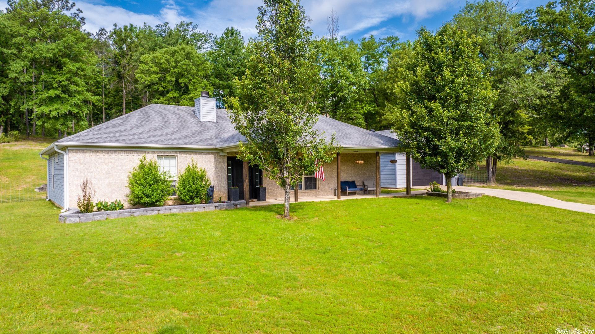 Plantation Acres - Residential