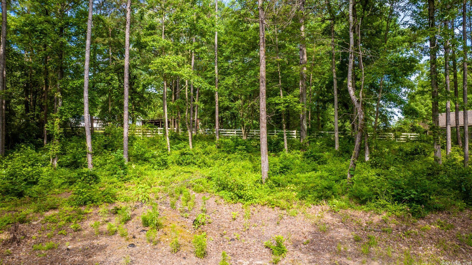 Plantation Acres - Residential