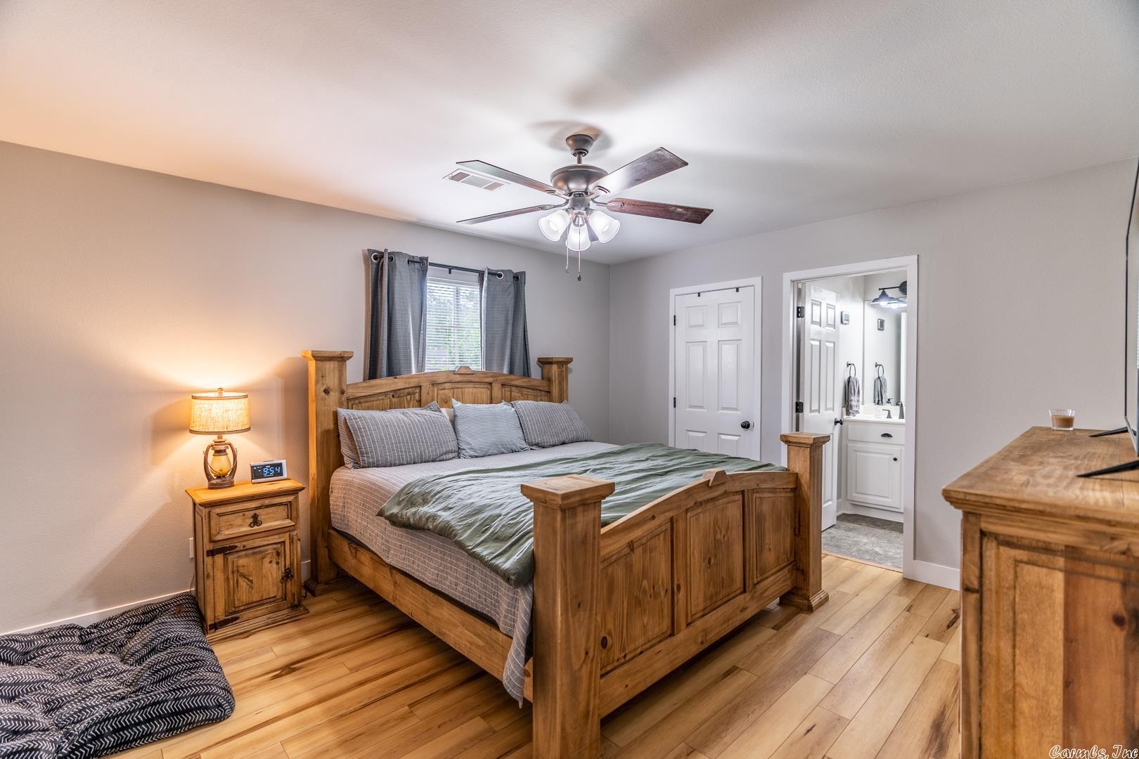 Plantation Acres - Residential