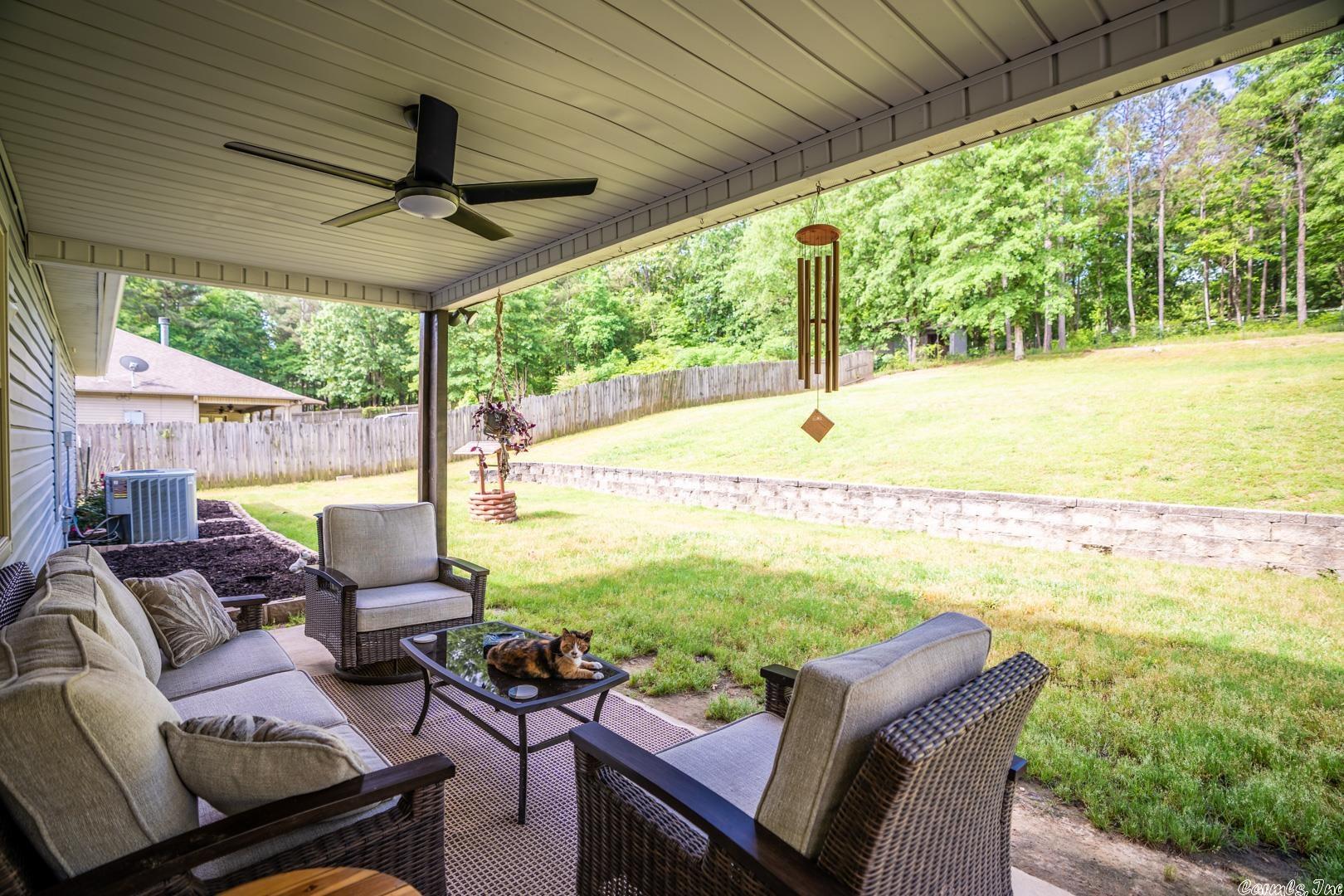 Plantation Acres - Residential