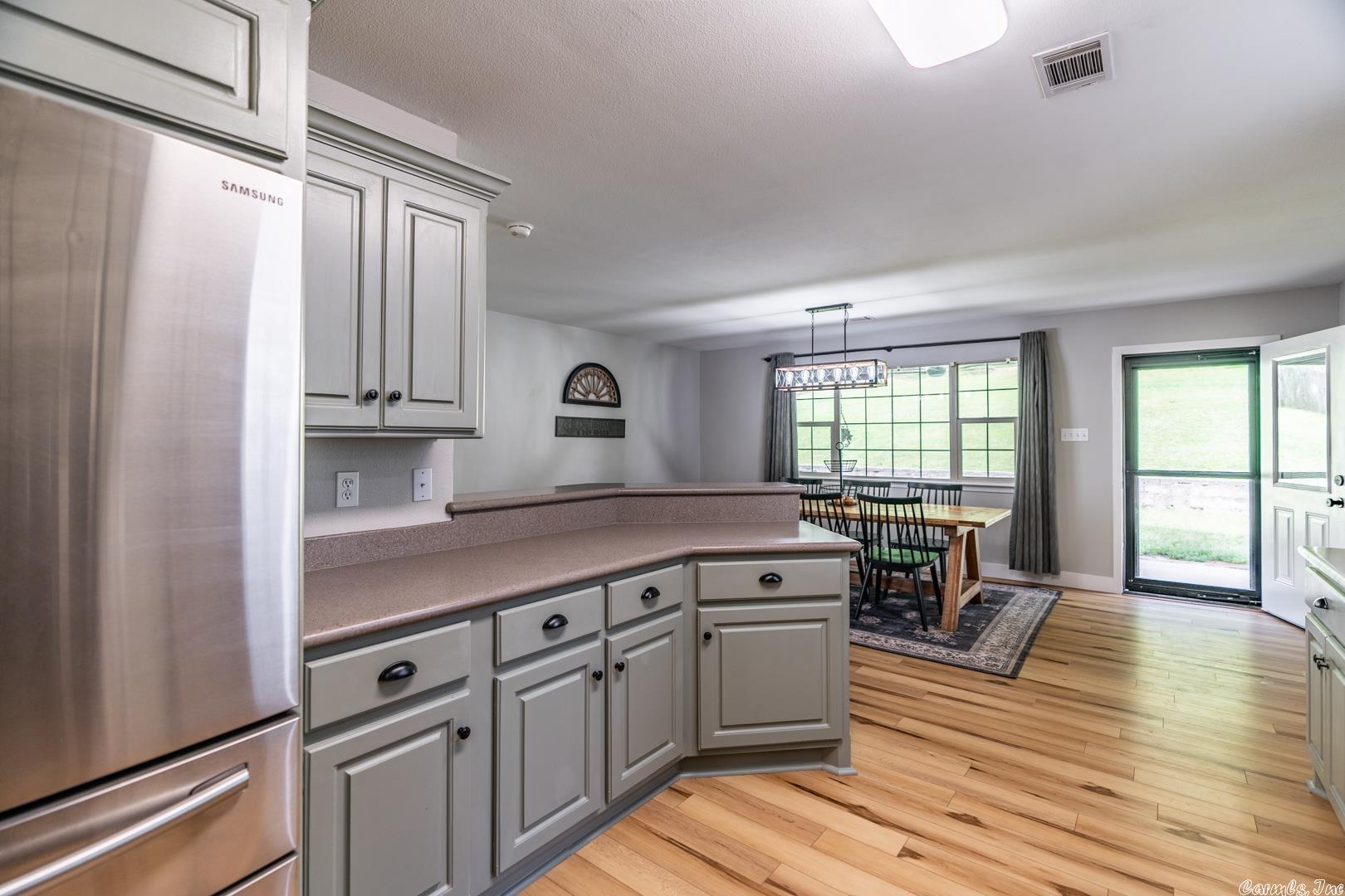 Plantation Acres - Residential