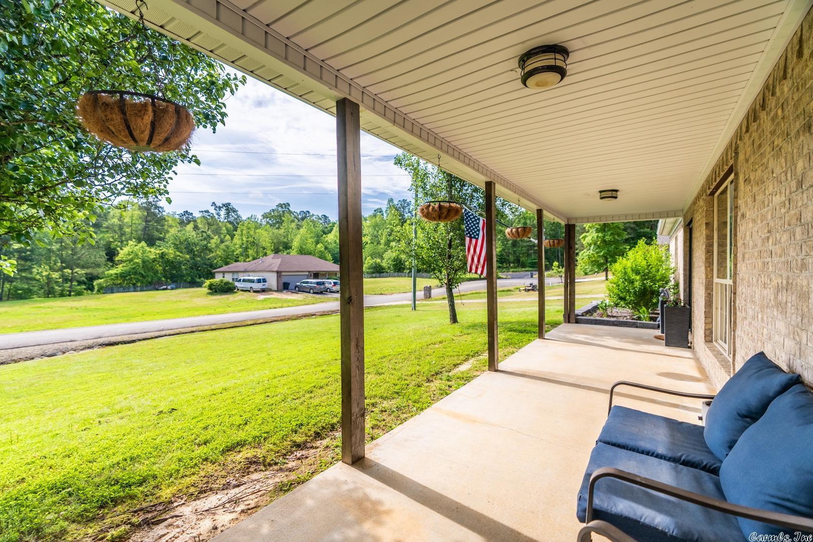 Plantation Acres - Residential