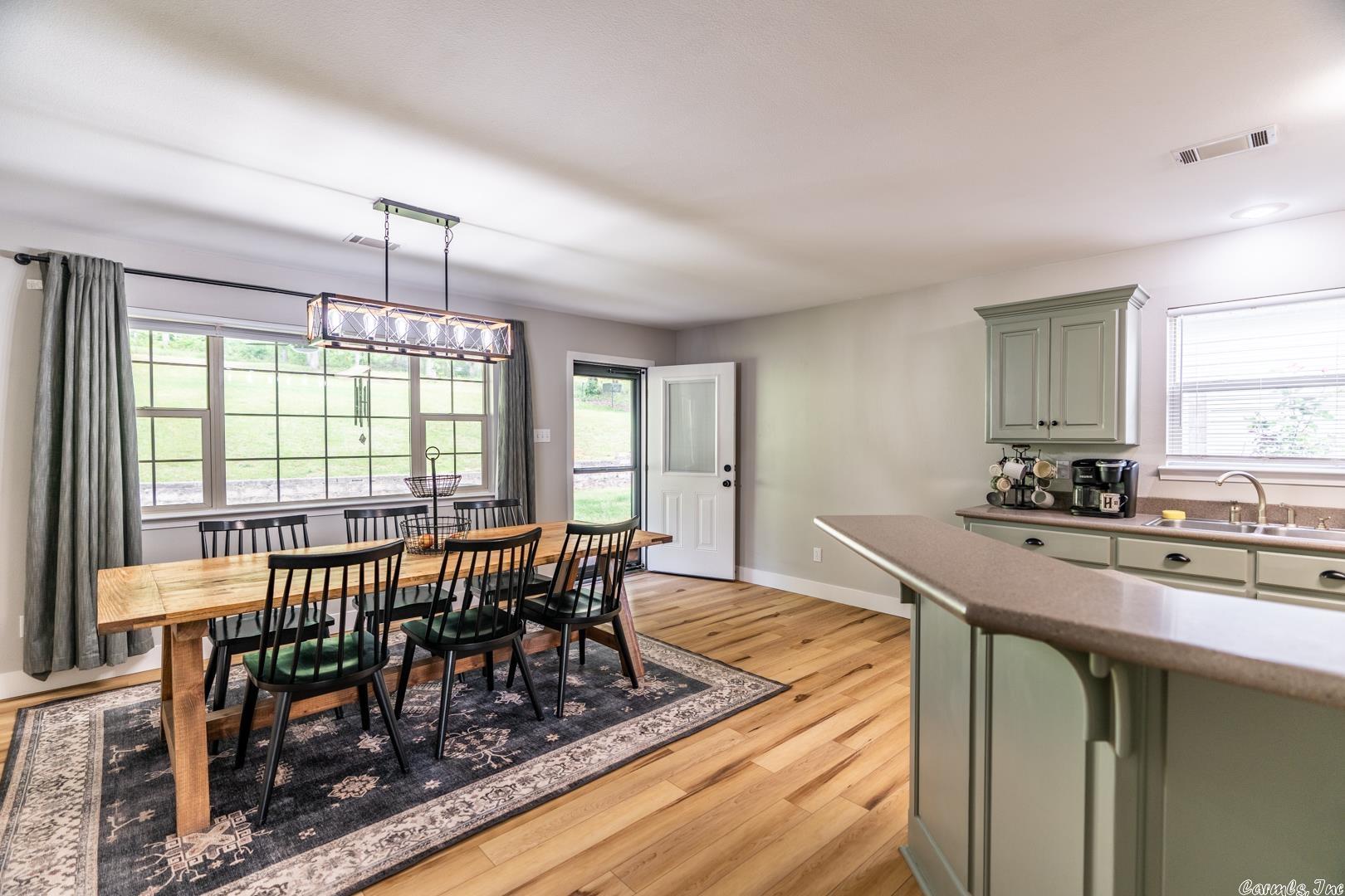 Plantation Acres - Residential
