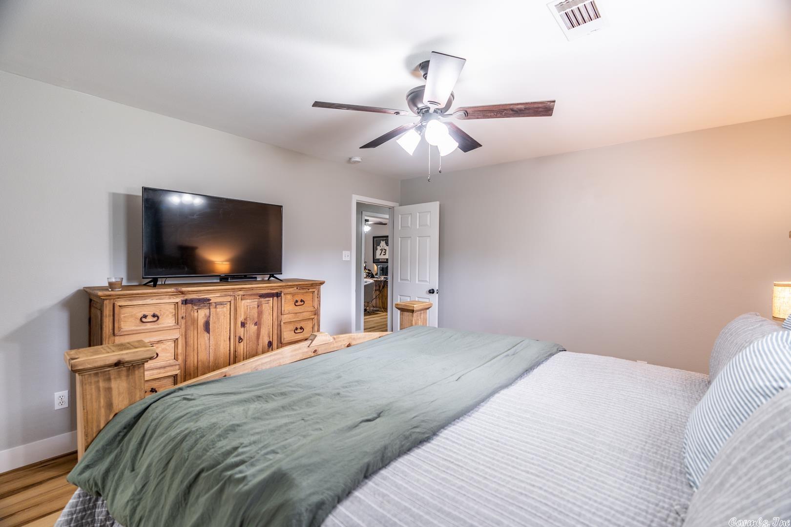 Plantation Acres - Residential