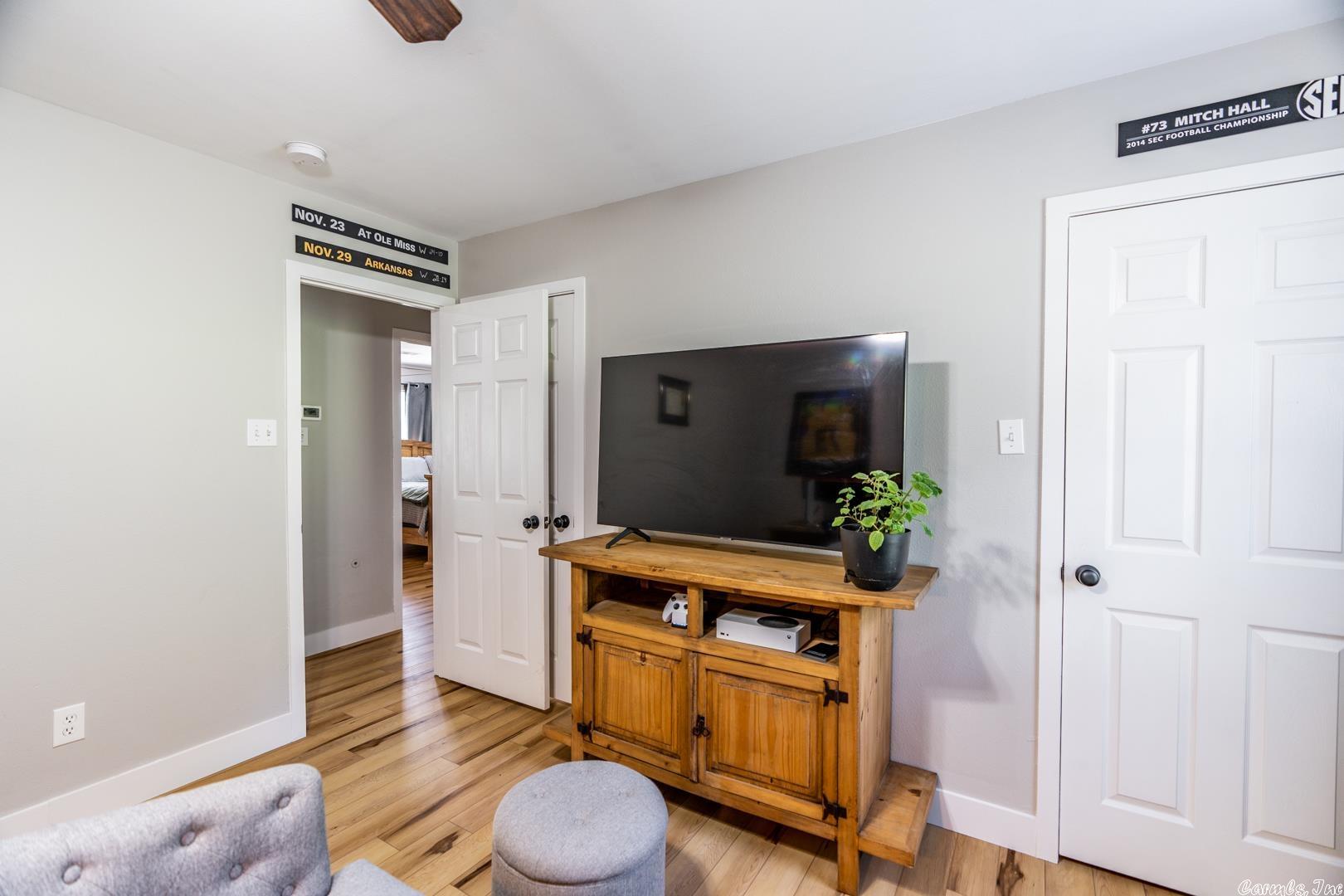 Plantation Acres - Residential