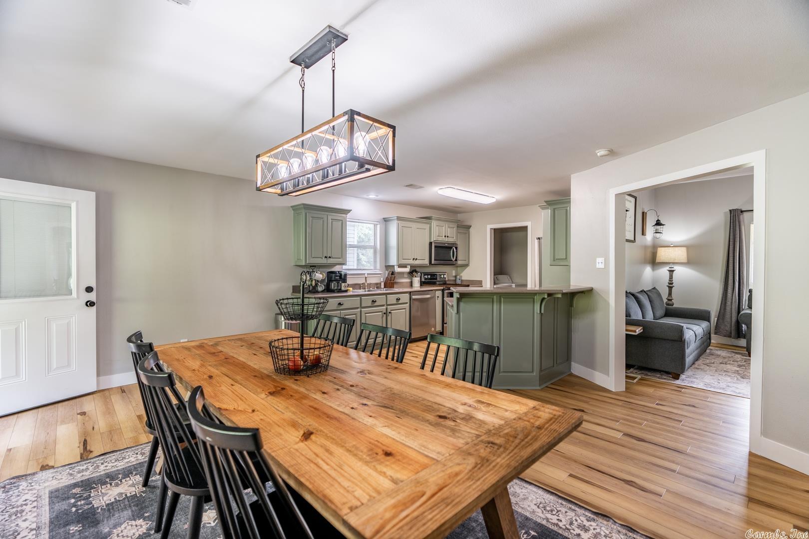 Plantation Acres - Residential