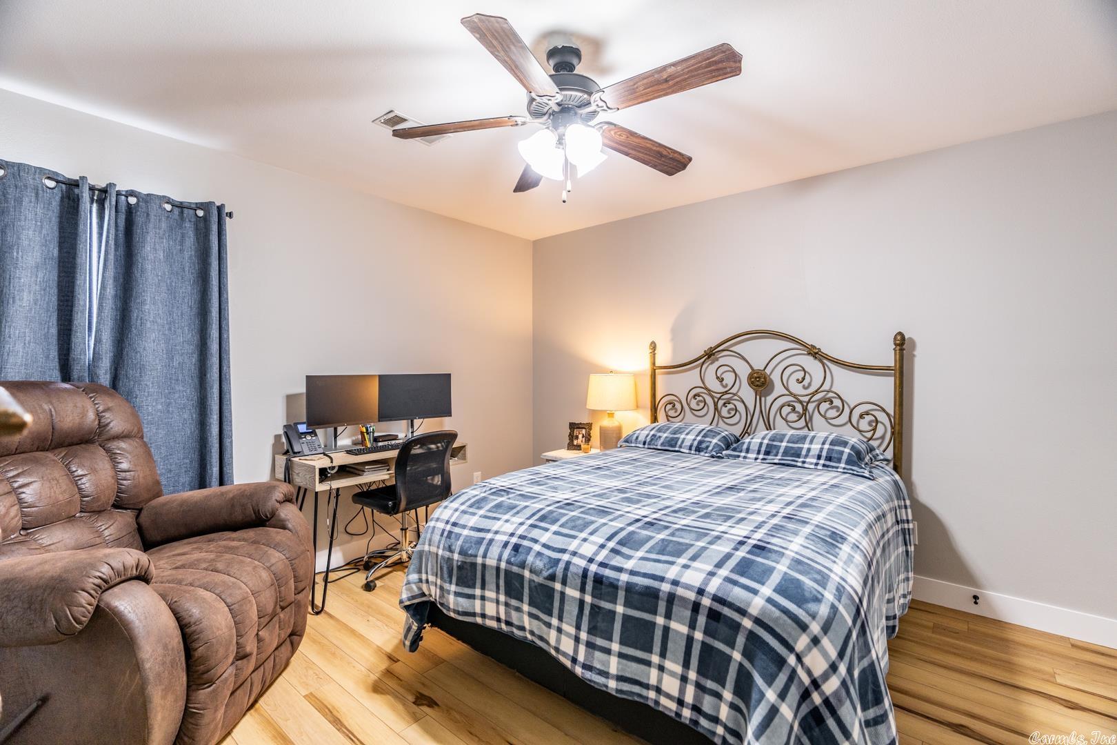 Plantation Acres - Residential
