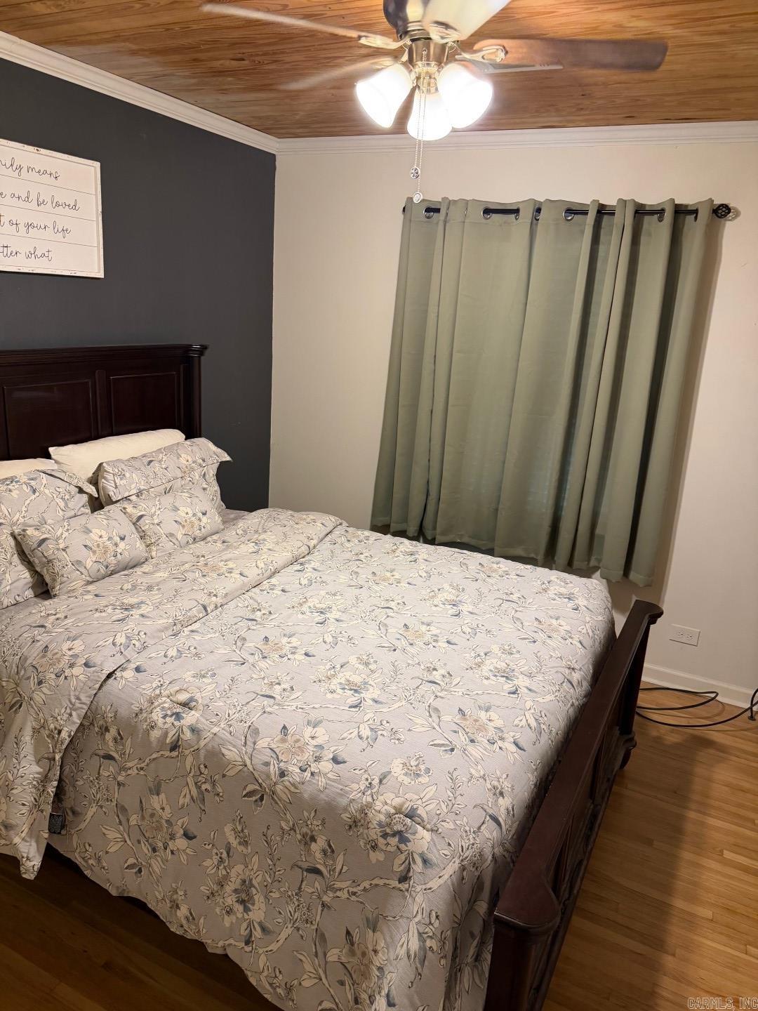 ADAMS, CC, ADDITION - Residential