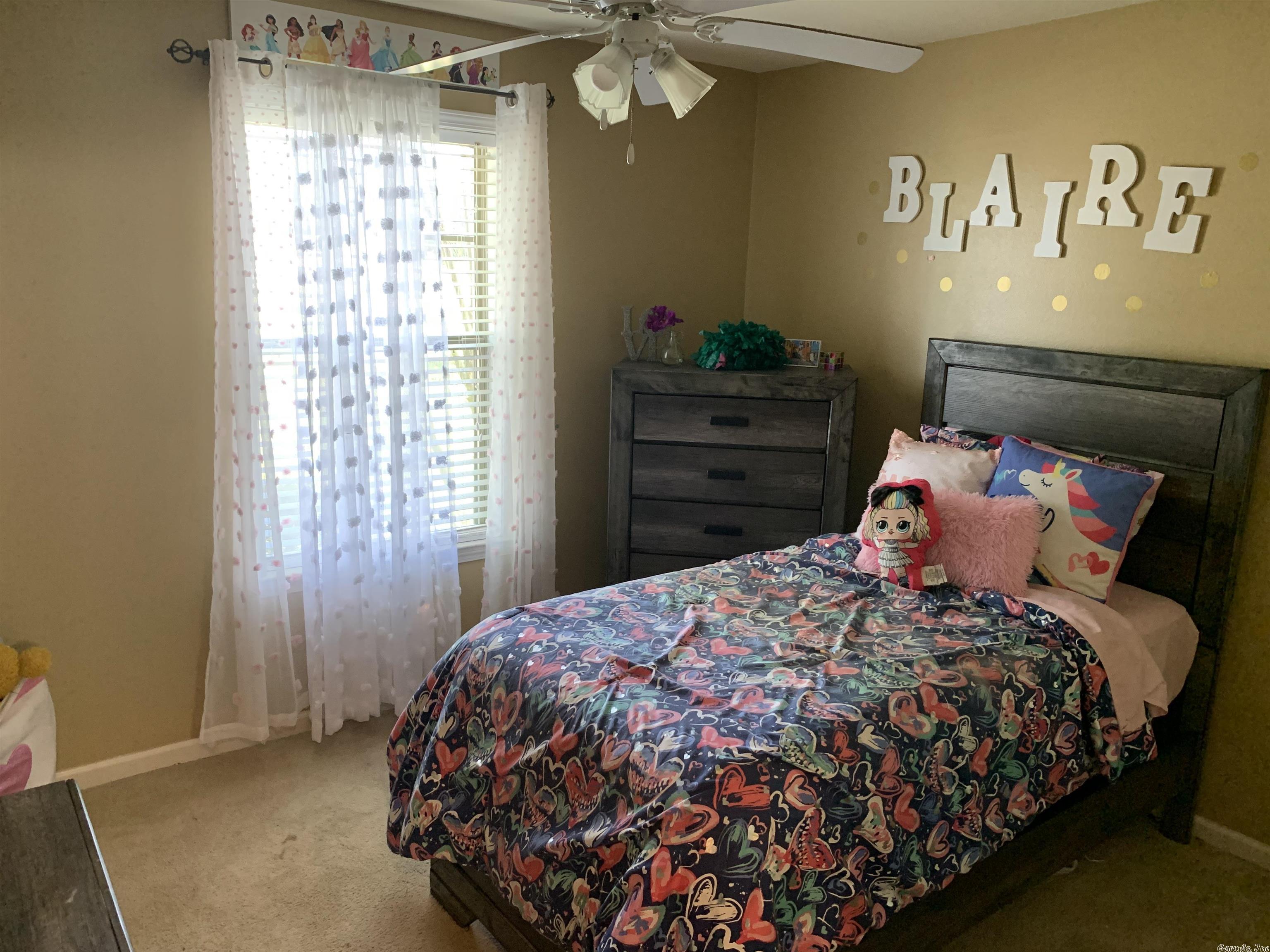 SAINT JOSEPHS GLEN - Residential