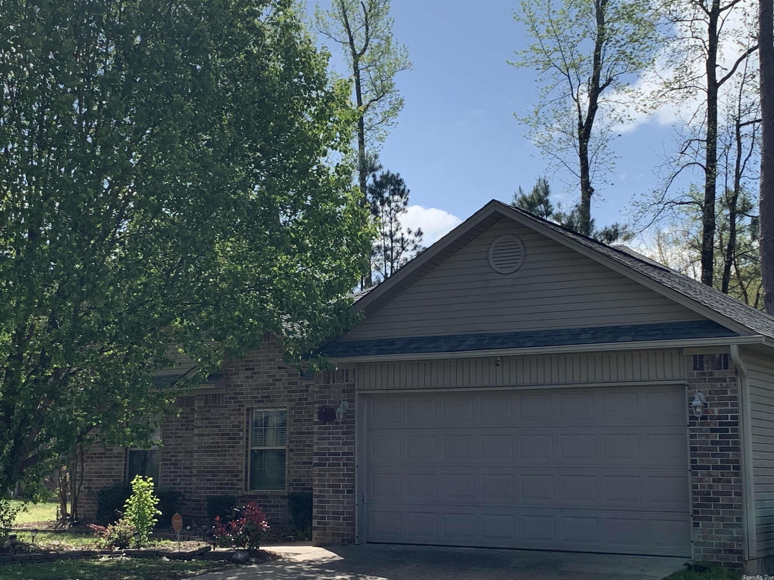 SAINT JOSEPHS GLEN - Residential