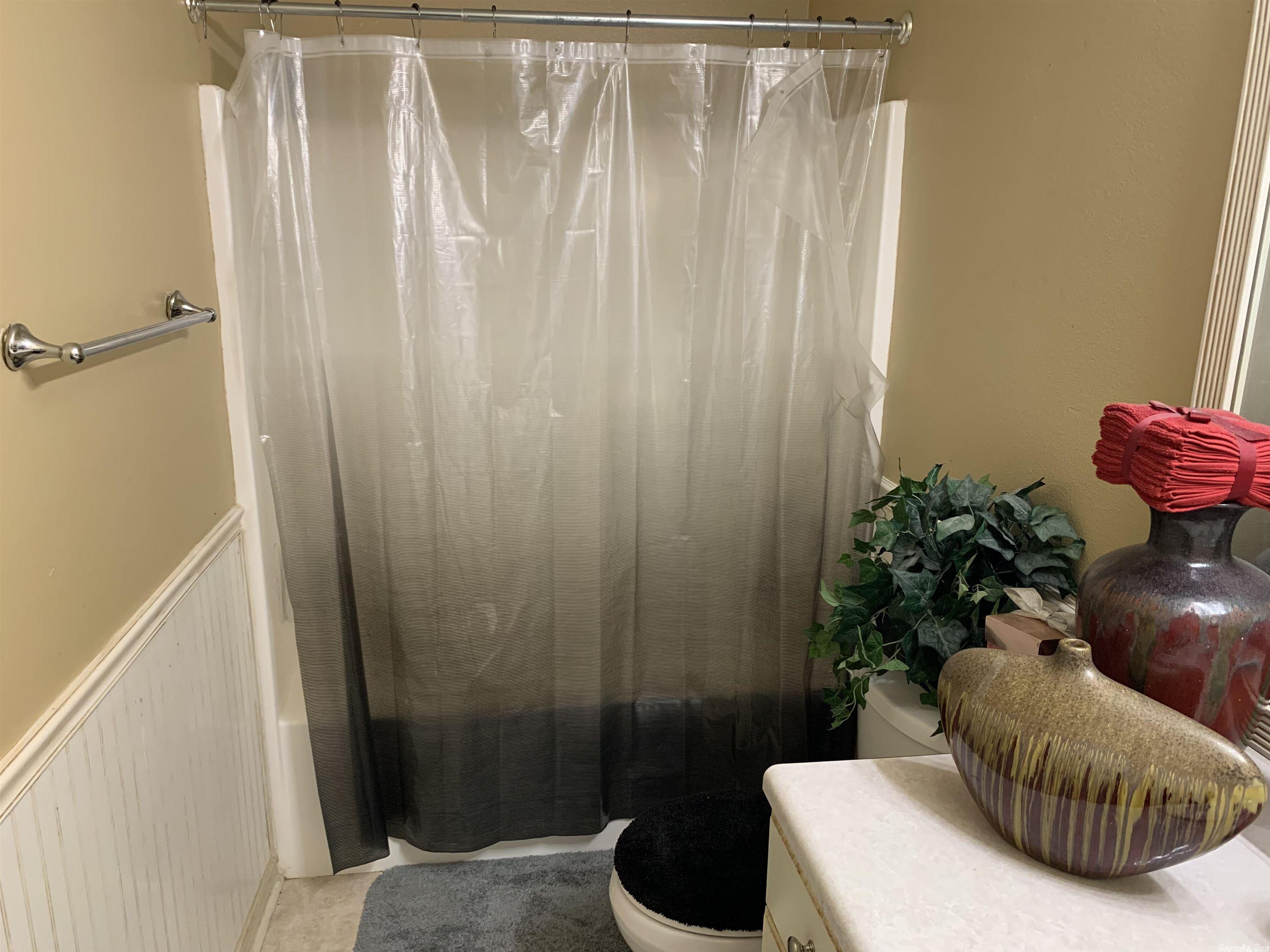 SAINT JOSEPHS GLEN - Residential