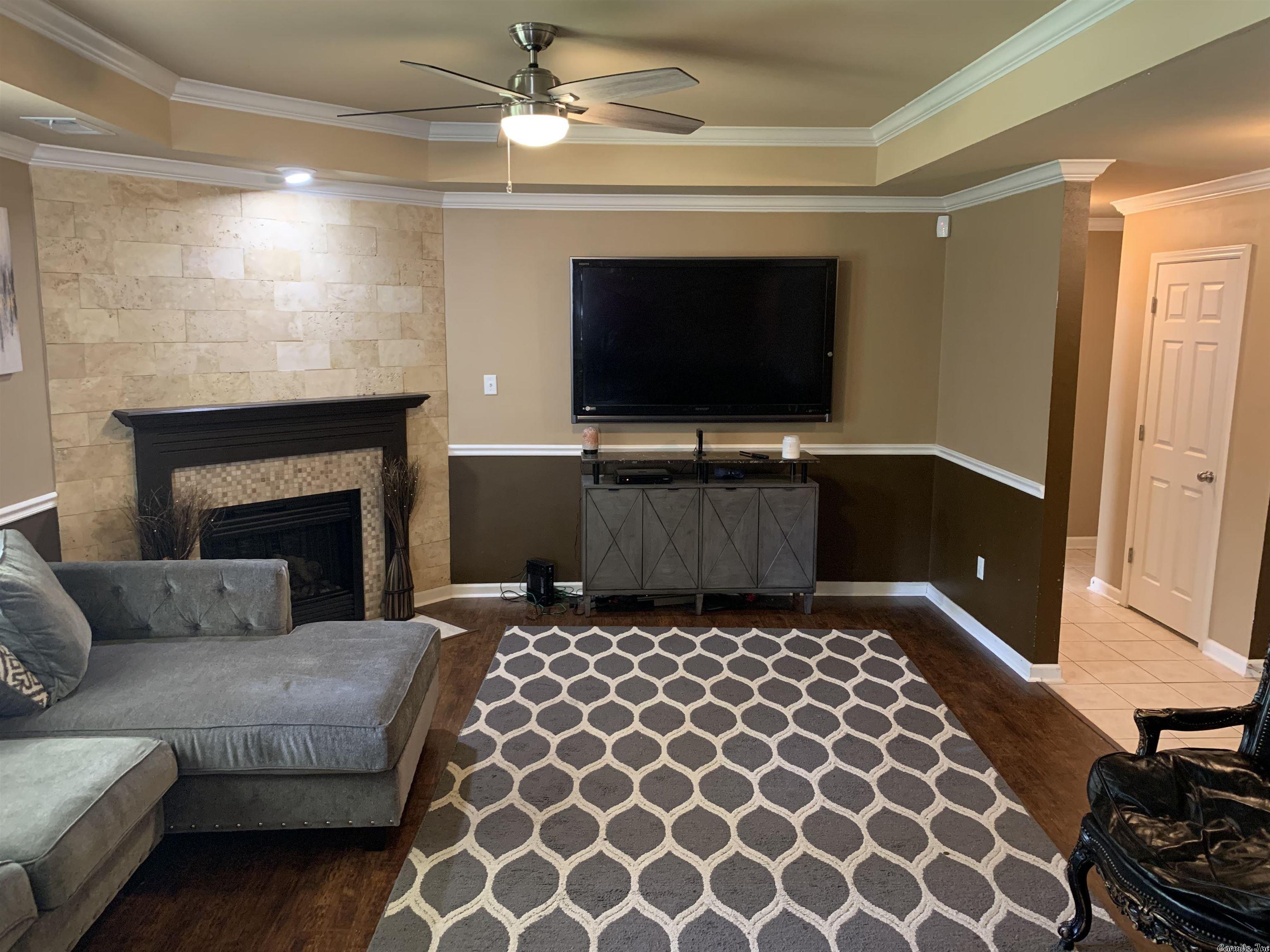 SAINT JOSEPHS GLEN - Residential