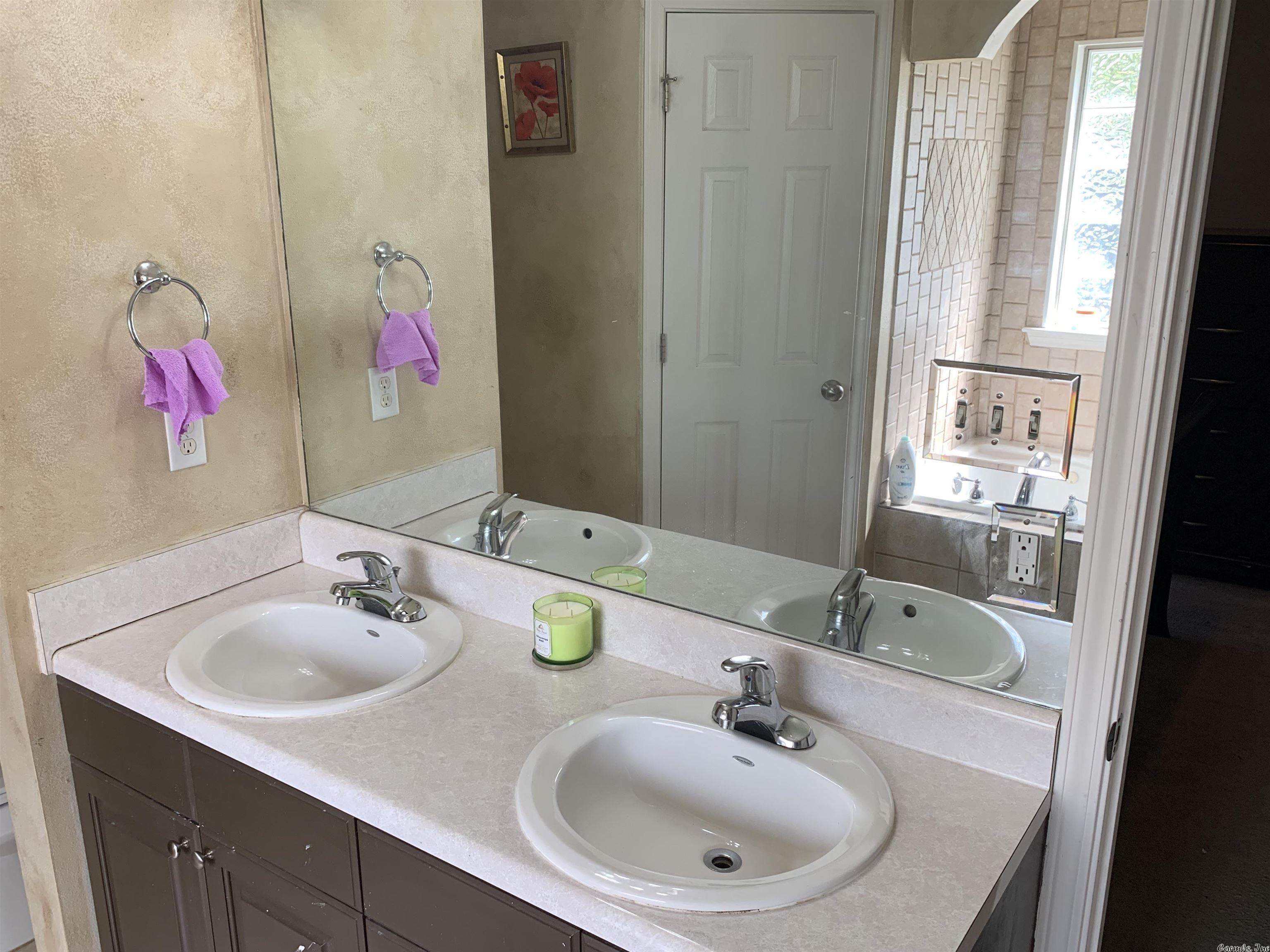 SAINT JOSEPHS GLEN - Residential