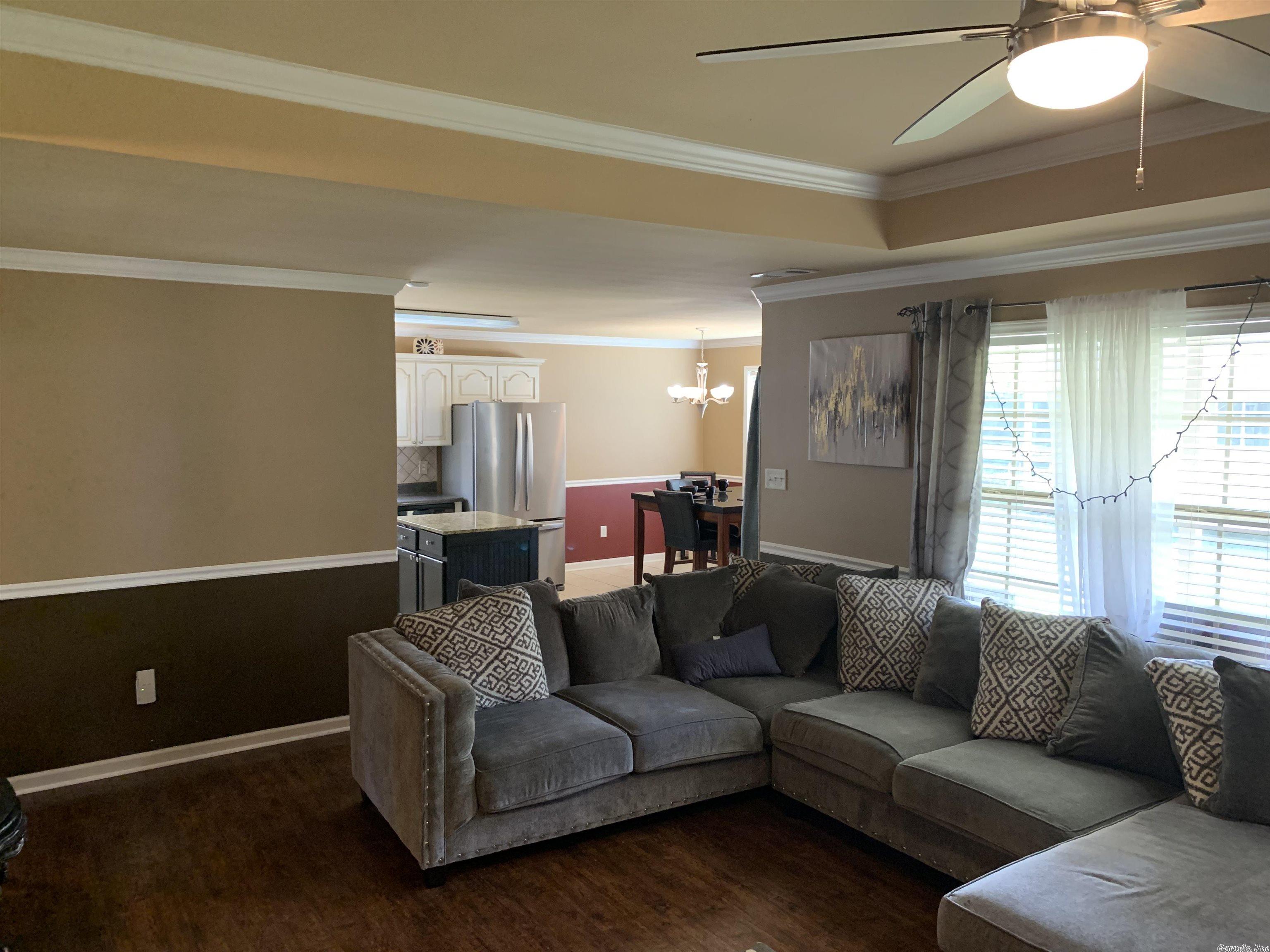 SAINT JOSEPHS GLEN - Residential