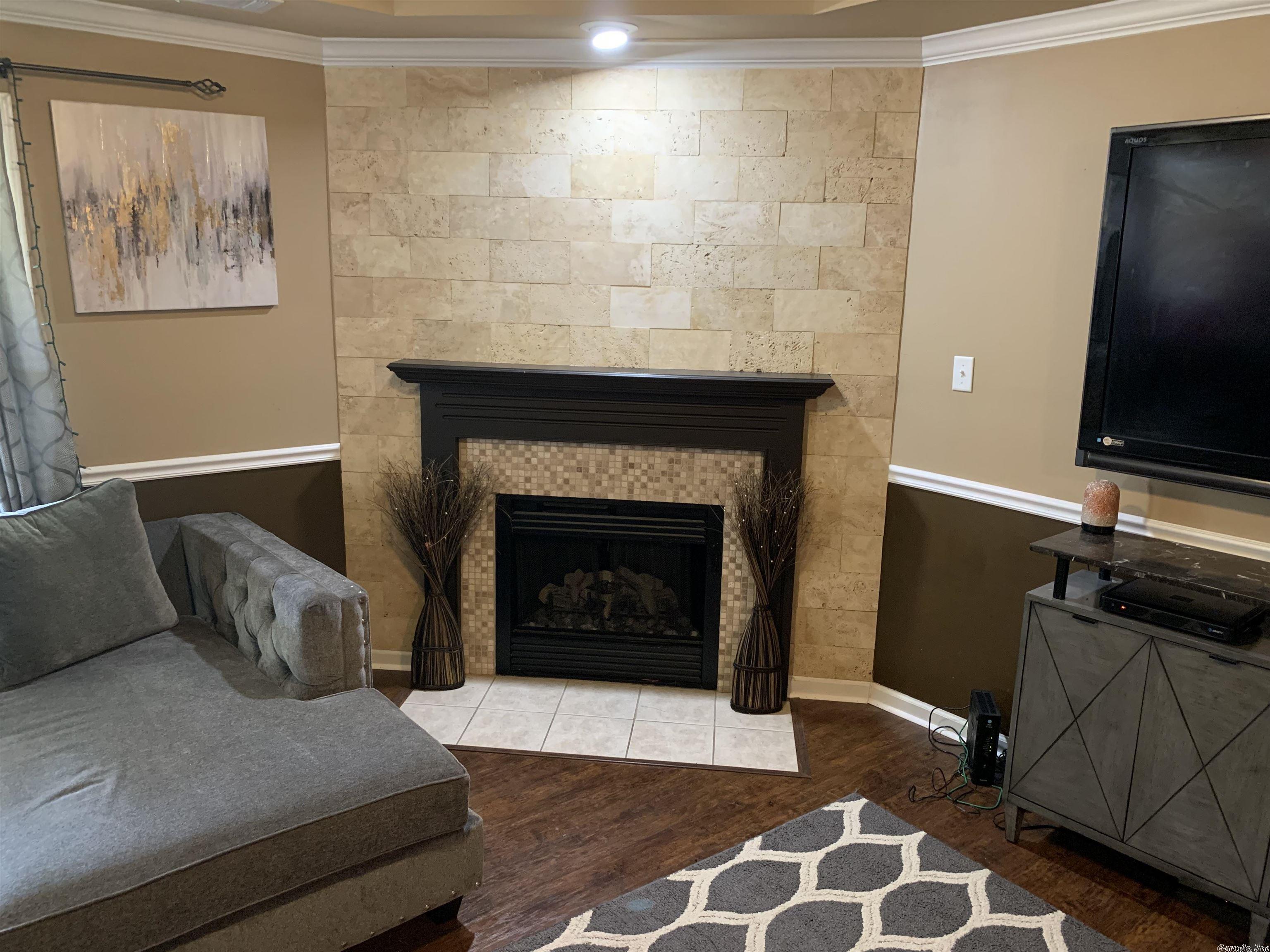 SAINT JOSEPHS GLEN - Residential