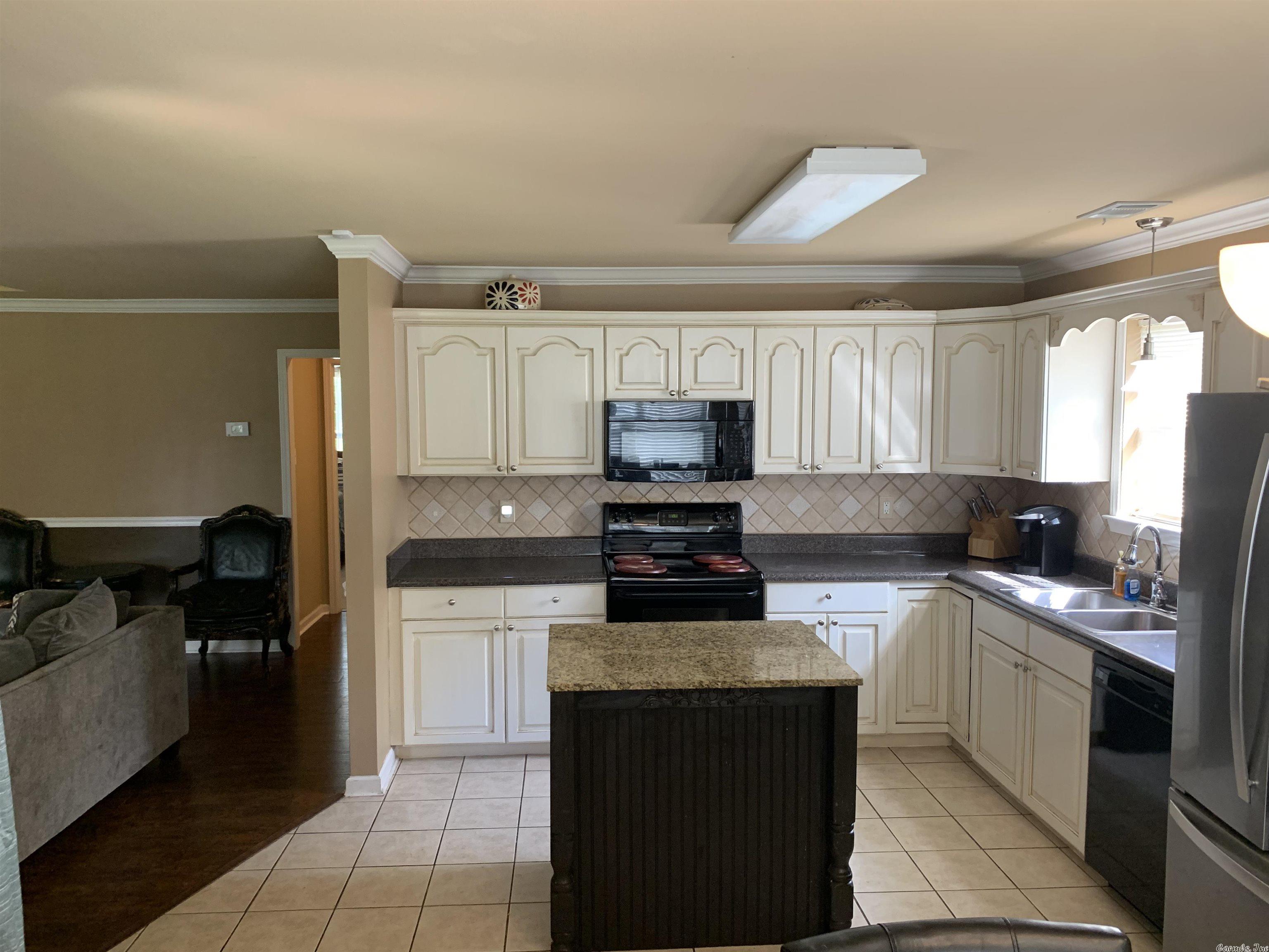 SAINT JOSEPHS GLEN - Residential