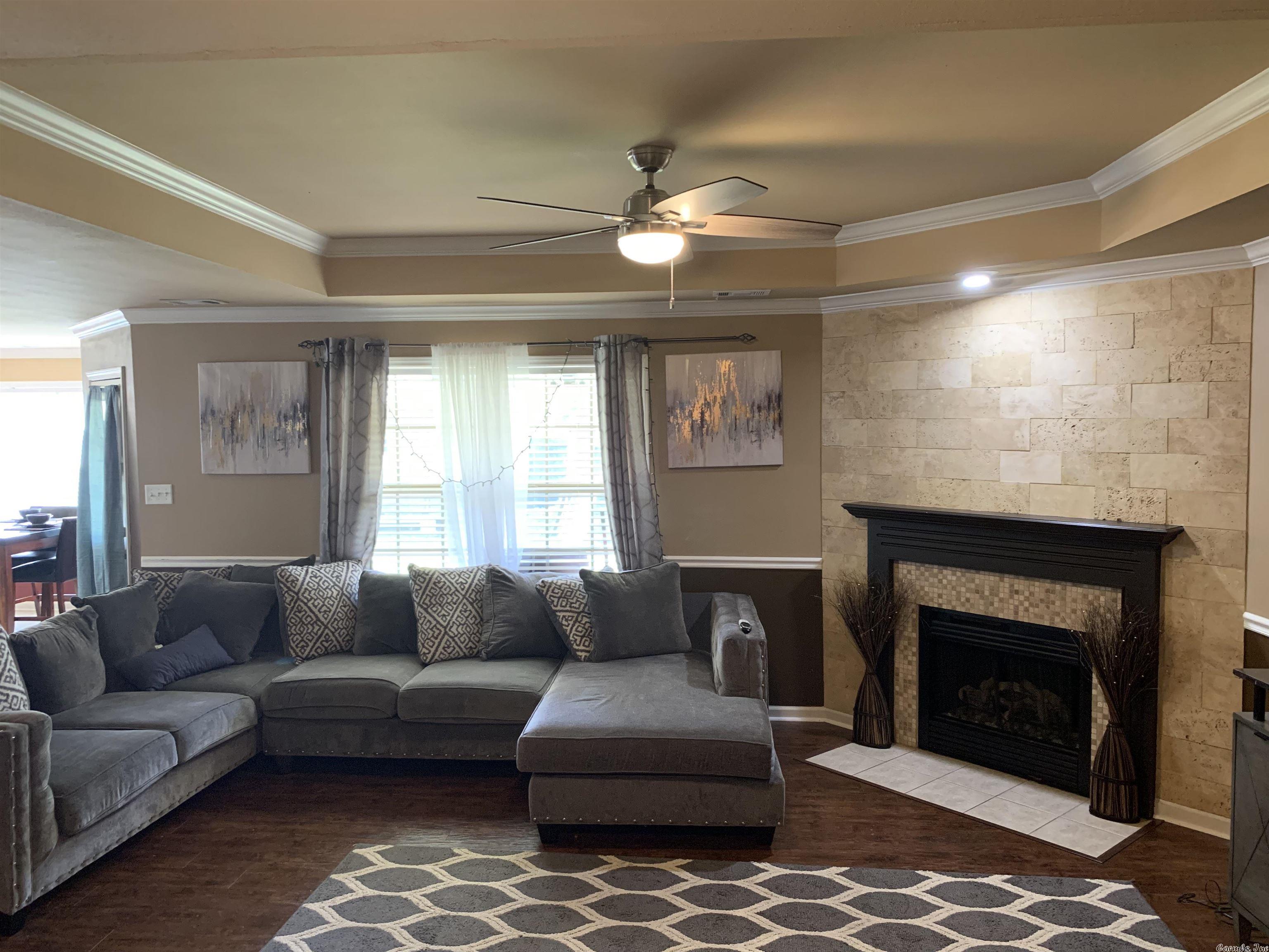 SAINT JOSEPHS GLEN - Residential