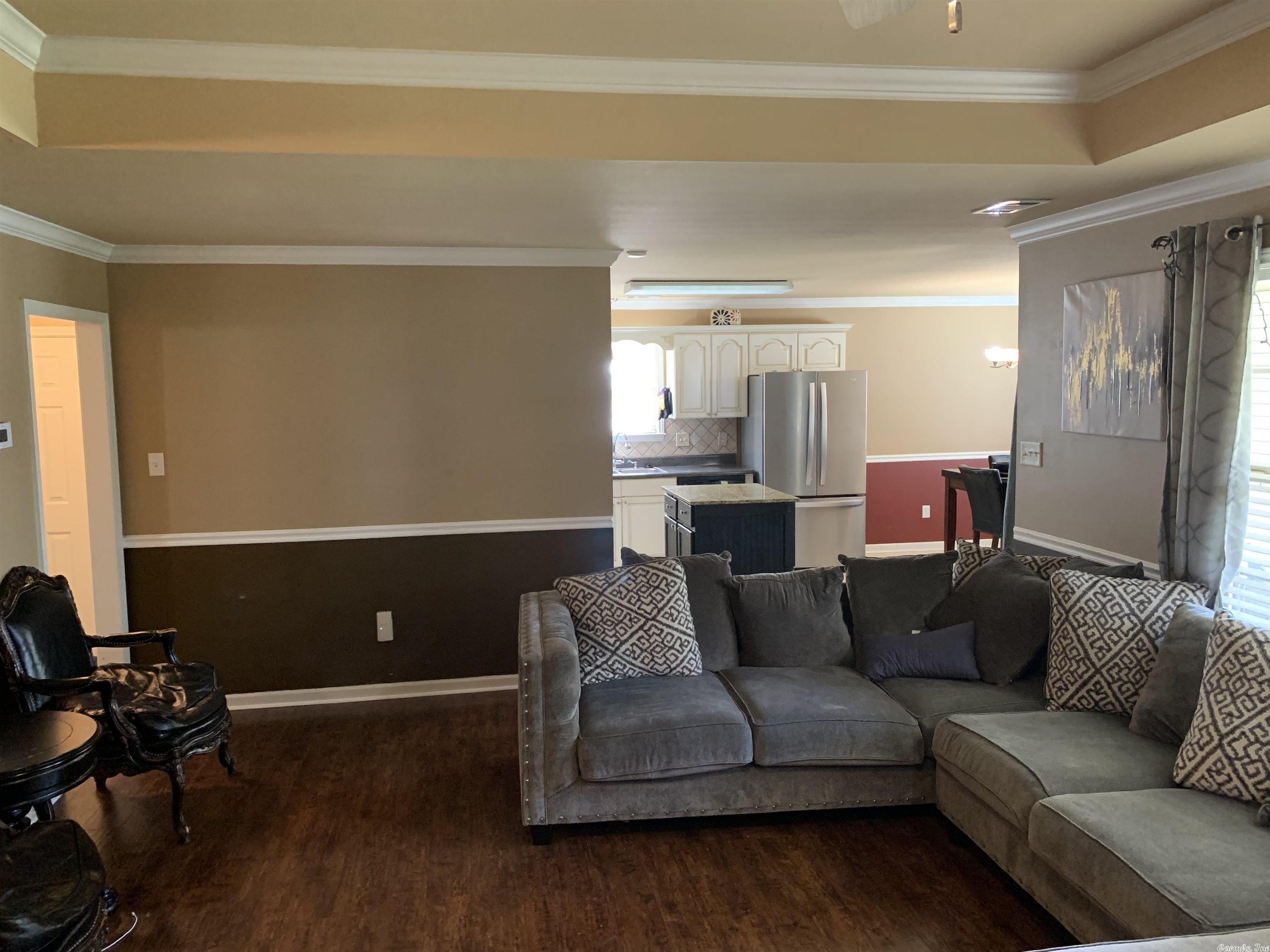 SAINT JOSEPHS GLEN - Residential