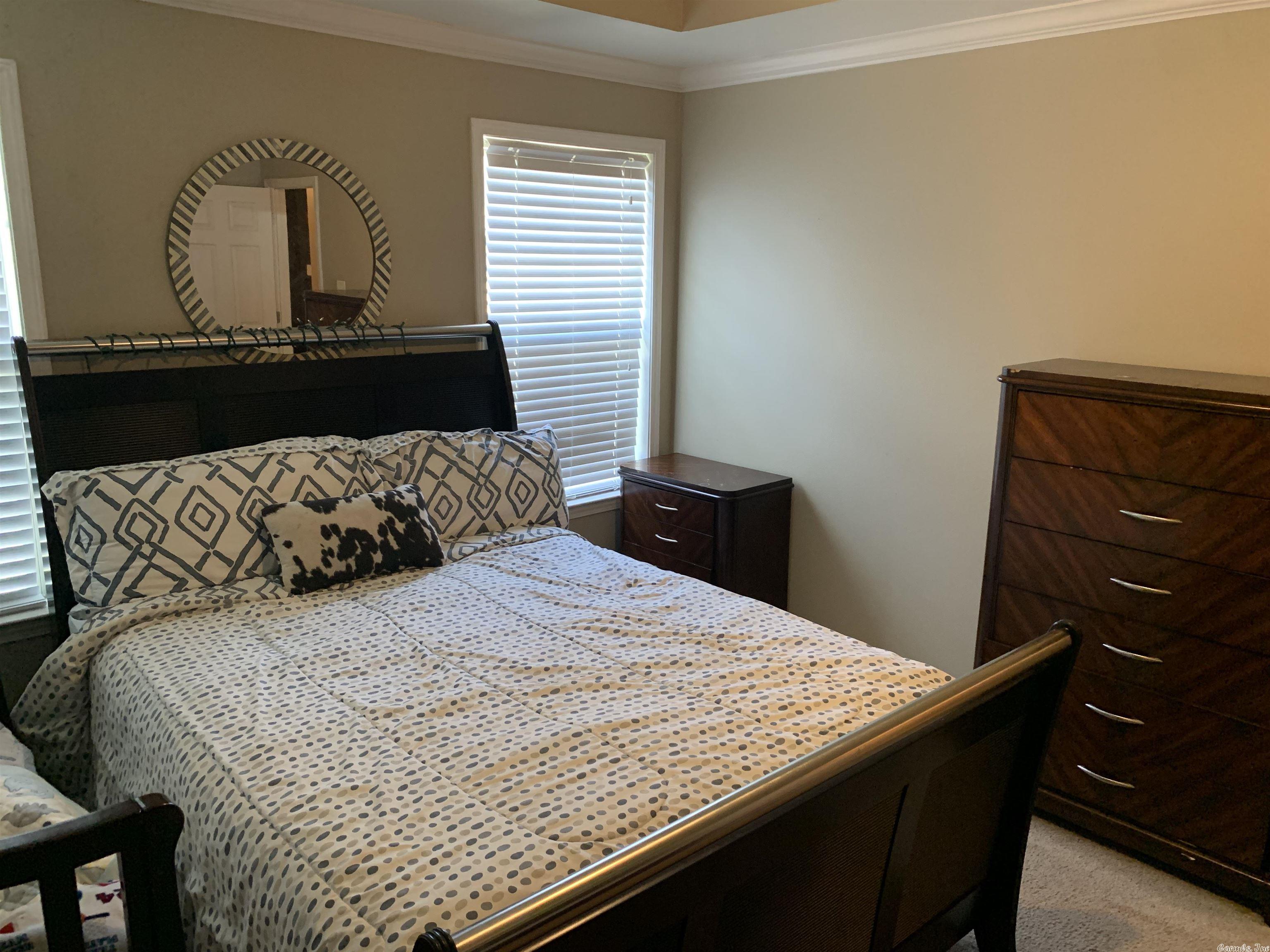 SAINT JOSEPHS GLEN - Residential