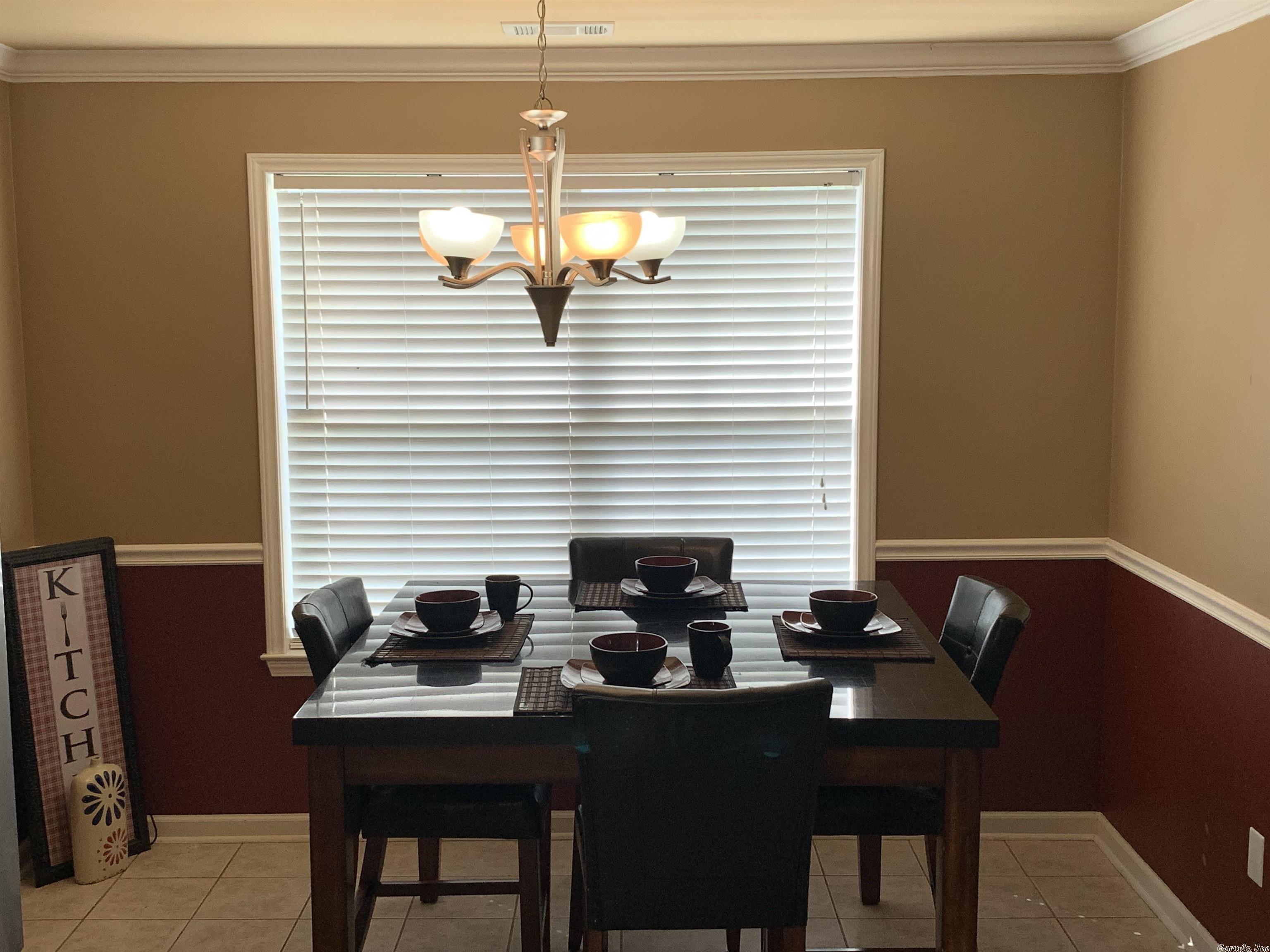 SAINT JOSEPHS GLEN - Residential