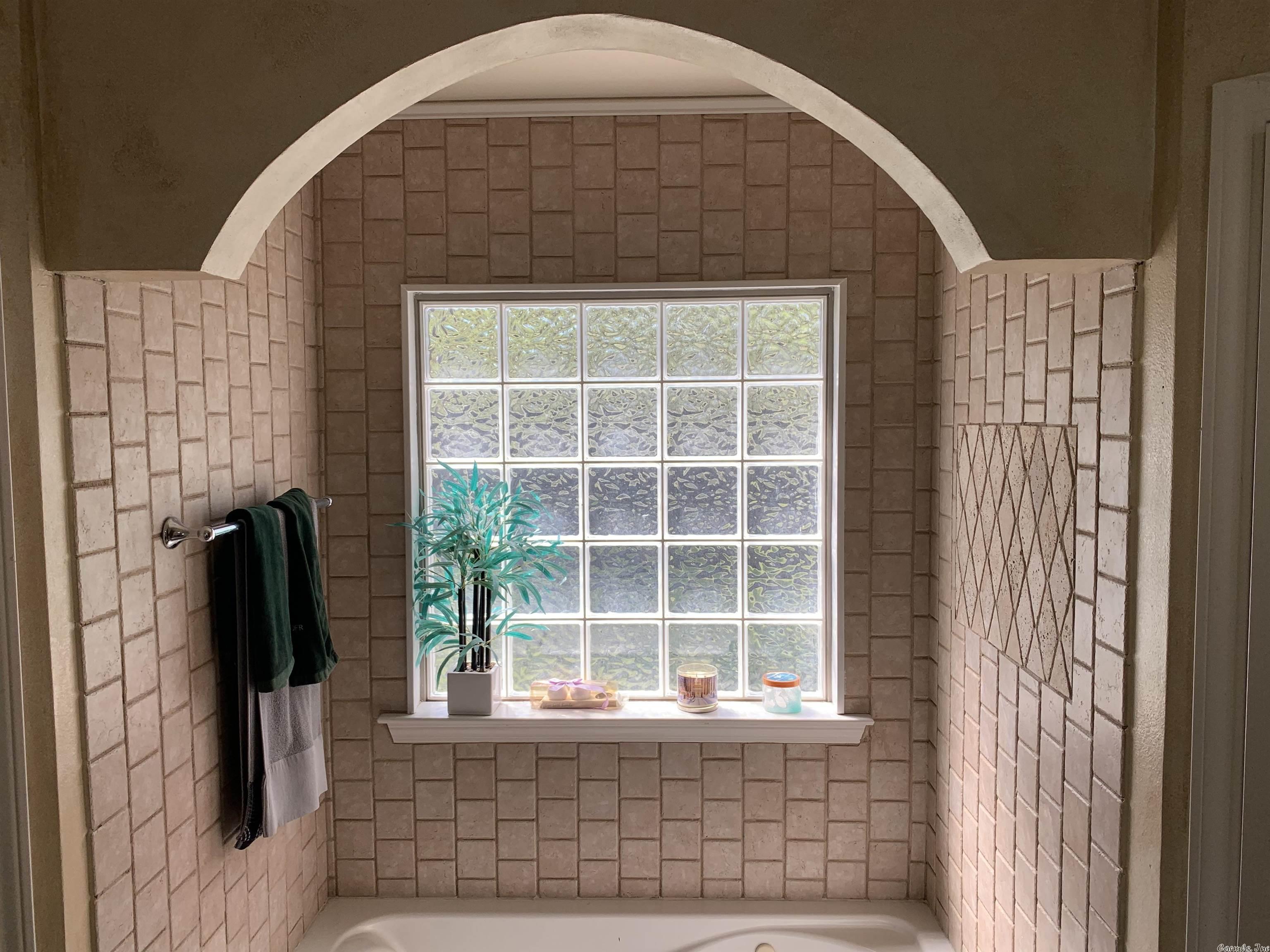SAINT JOSEPHS GLEN - Residential