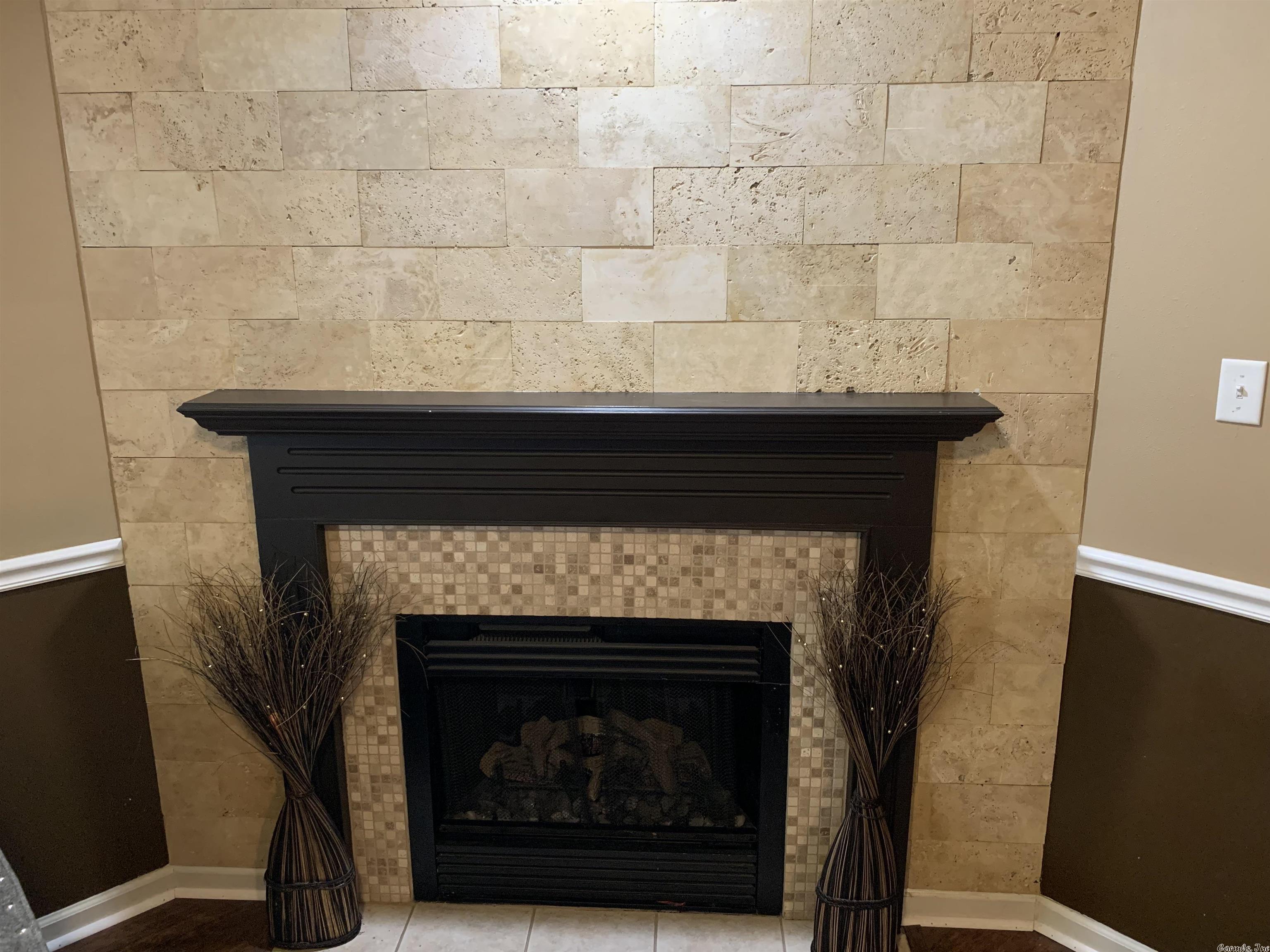 SAINT JOSEPHS GLEN - Residential