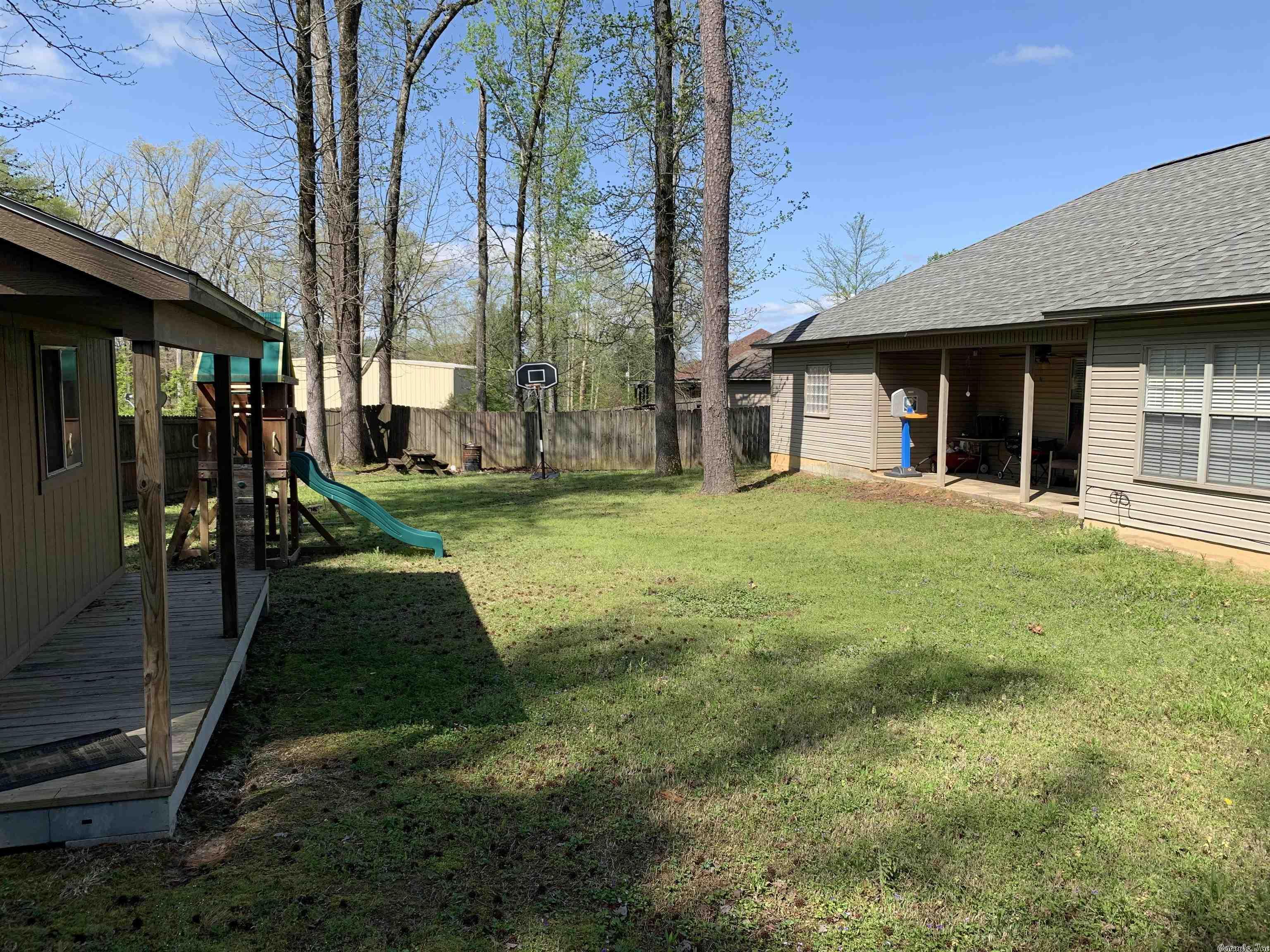 SAINT JOSEPHS GLEN - Residential