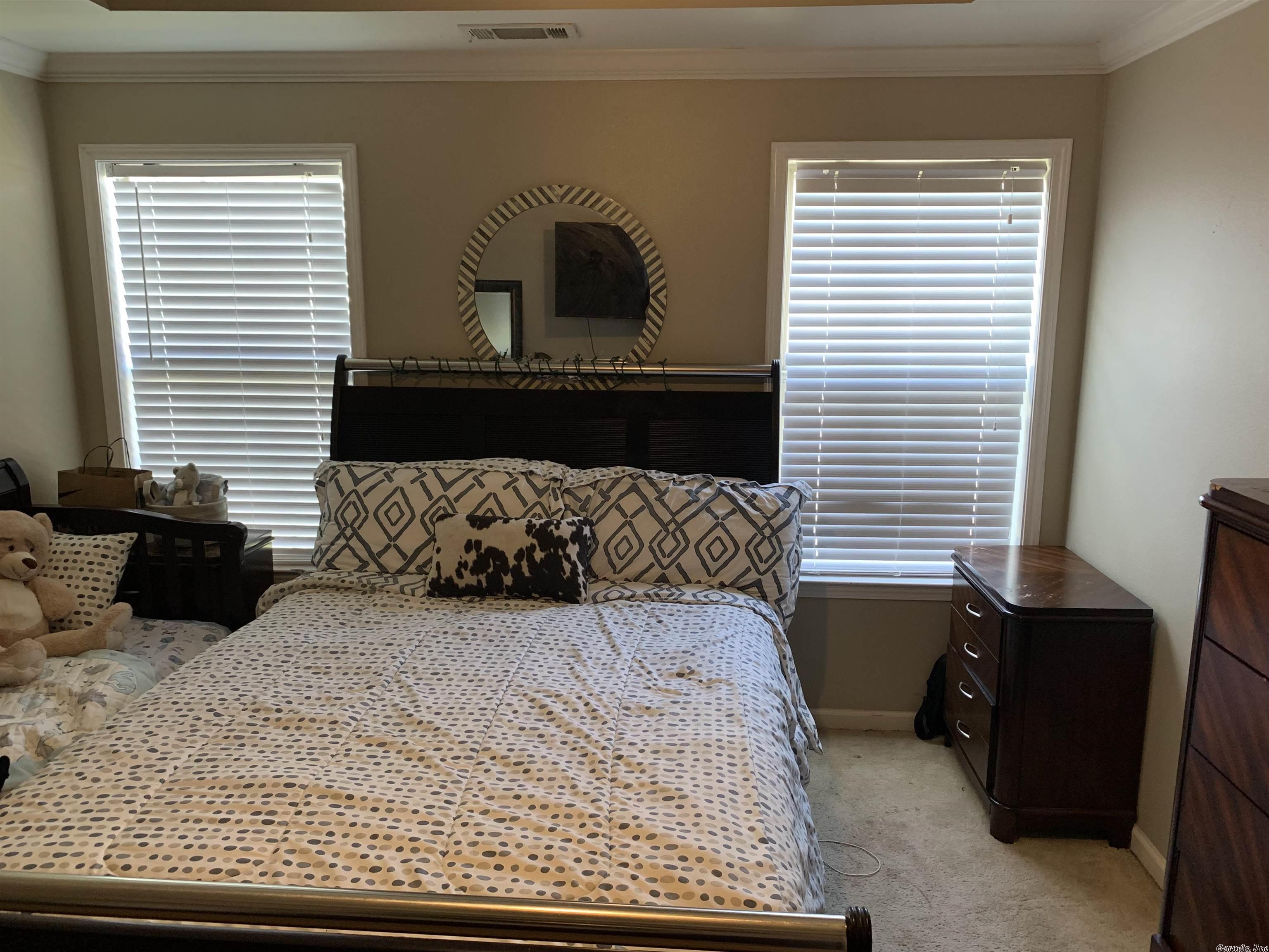 SAINT JOSEPHS GLEN - Residential