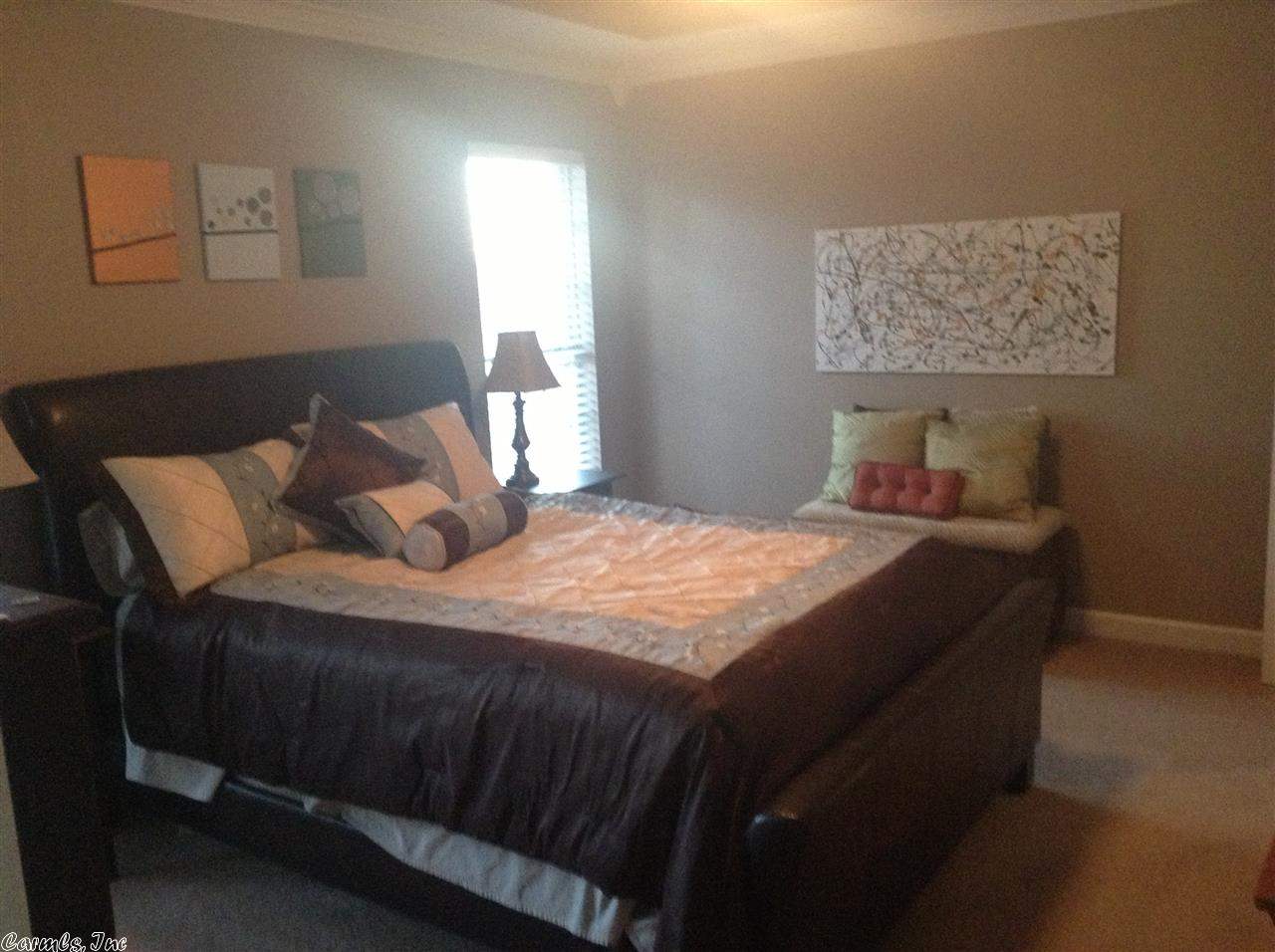 Westin Park - Residential
