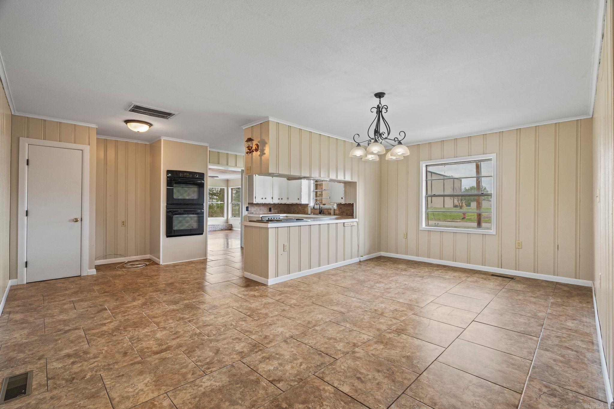 Sebastian County - Residential