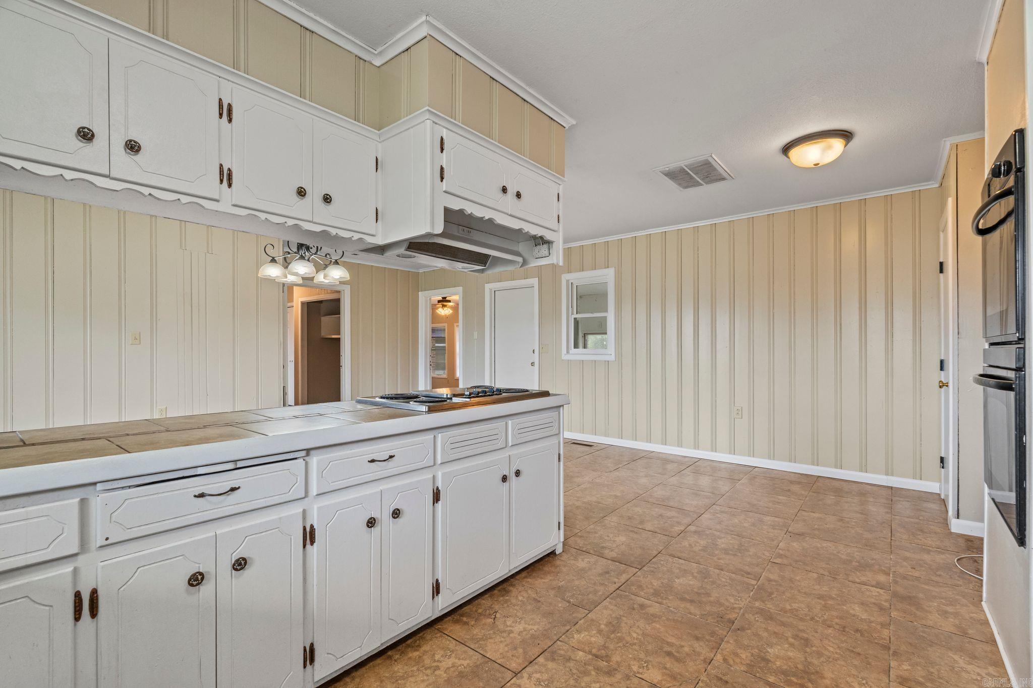 Sebastian County - Residential