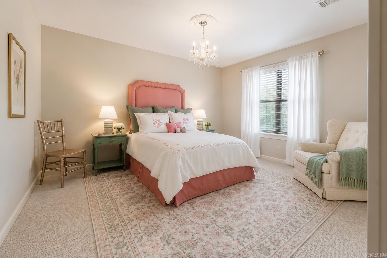 TIMBER CREEK - Residential
