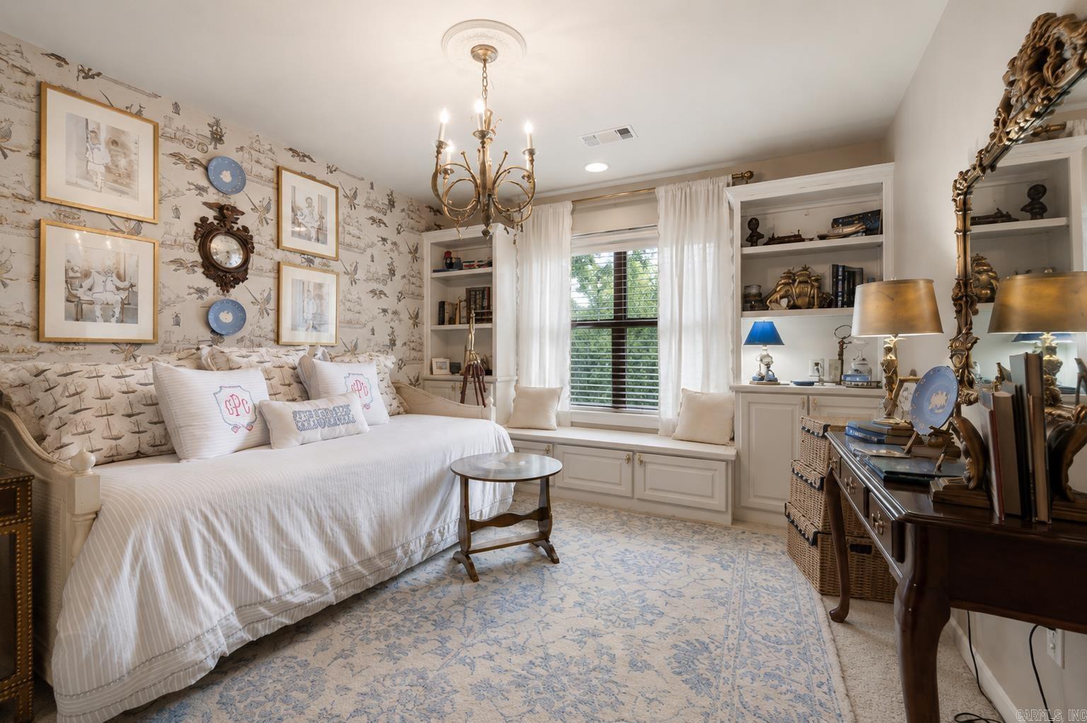 TIMBER CREEK - Residential