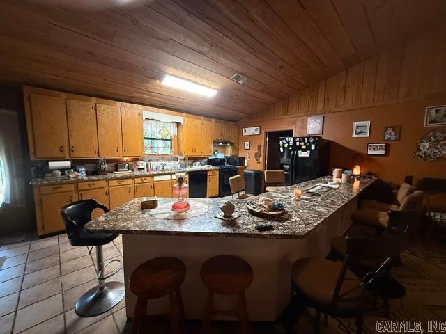 El Dorado - Residential