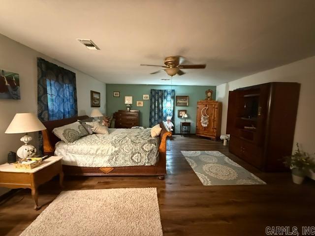 El Dorado - Residential
