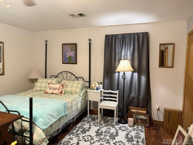 El Dorado - Residential