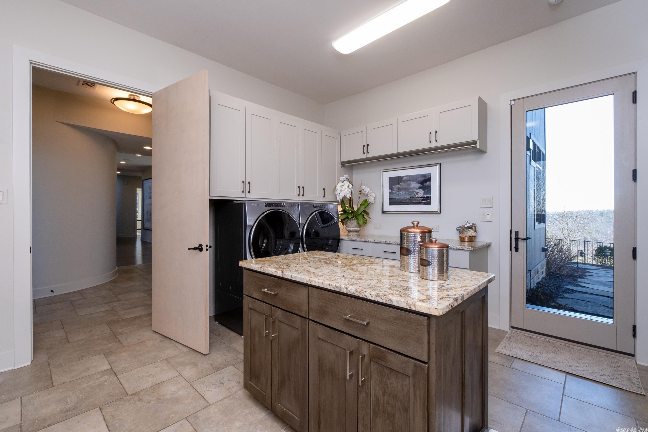 FALCON RIDGE ESTATES - Residential