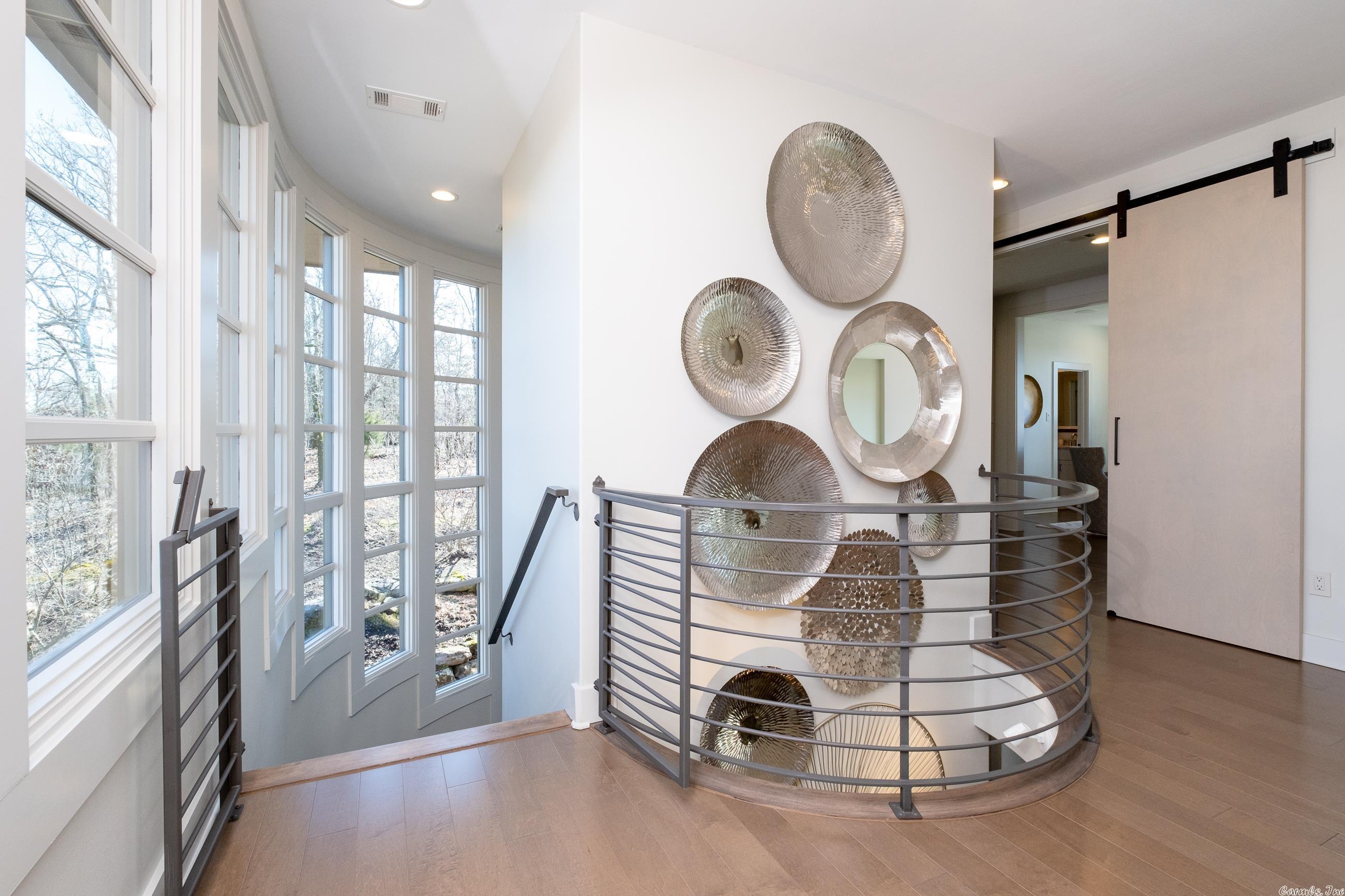FALCON RIDGE ESTATES - Residential