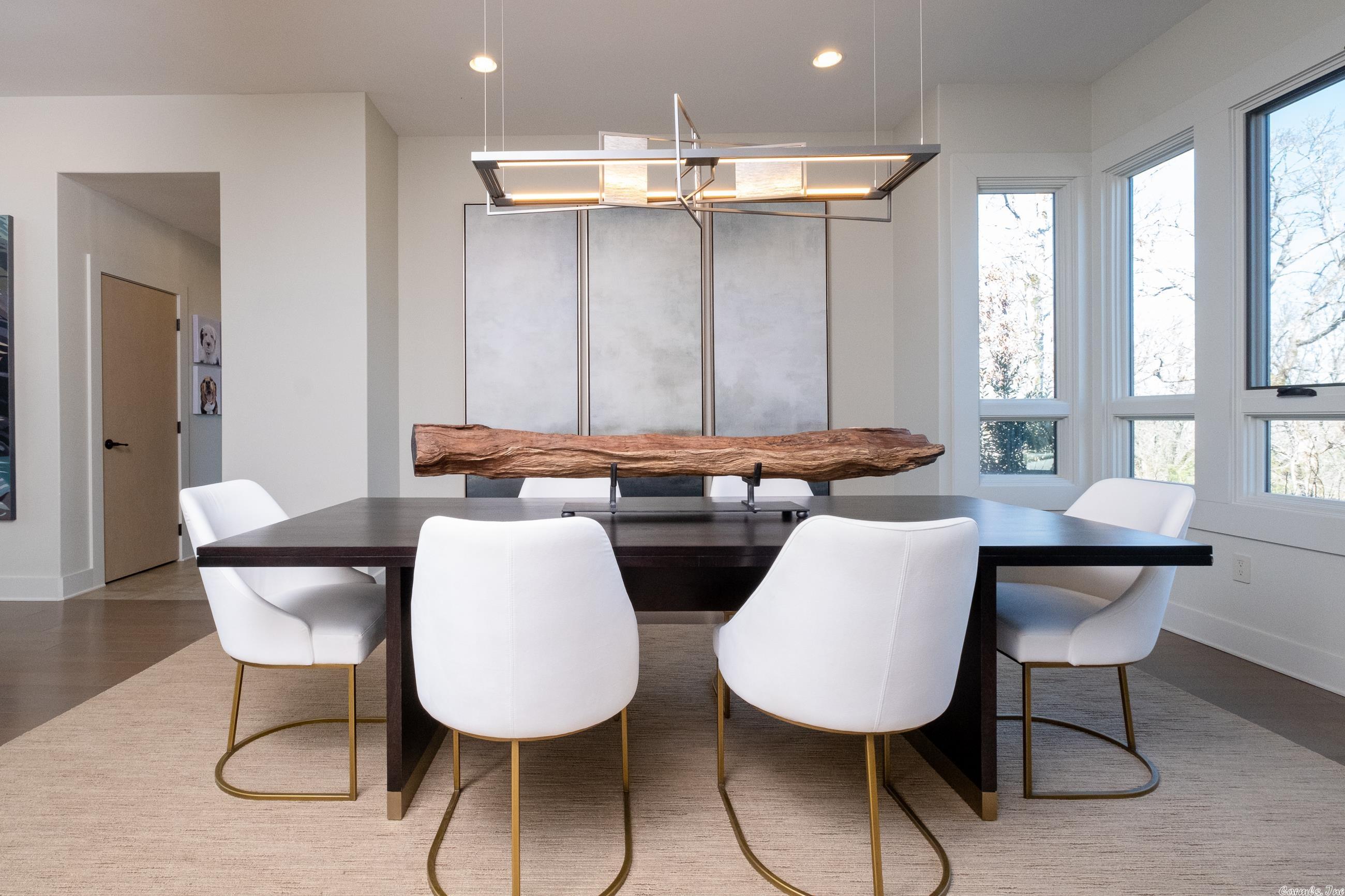FALCON RIDGE ESTATES - Residential