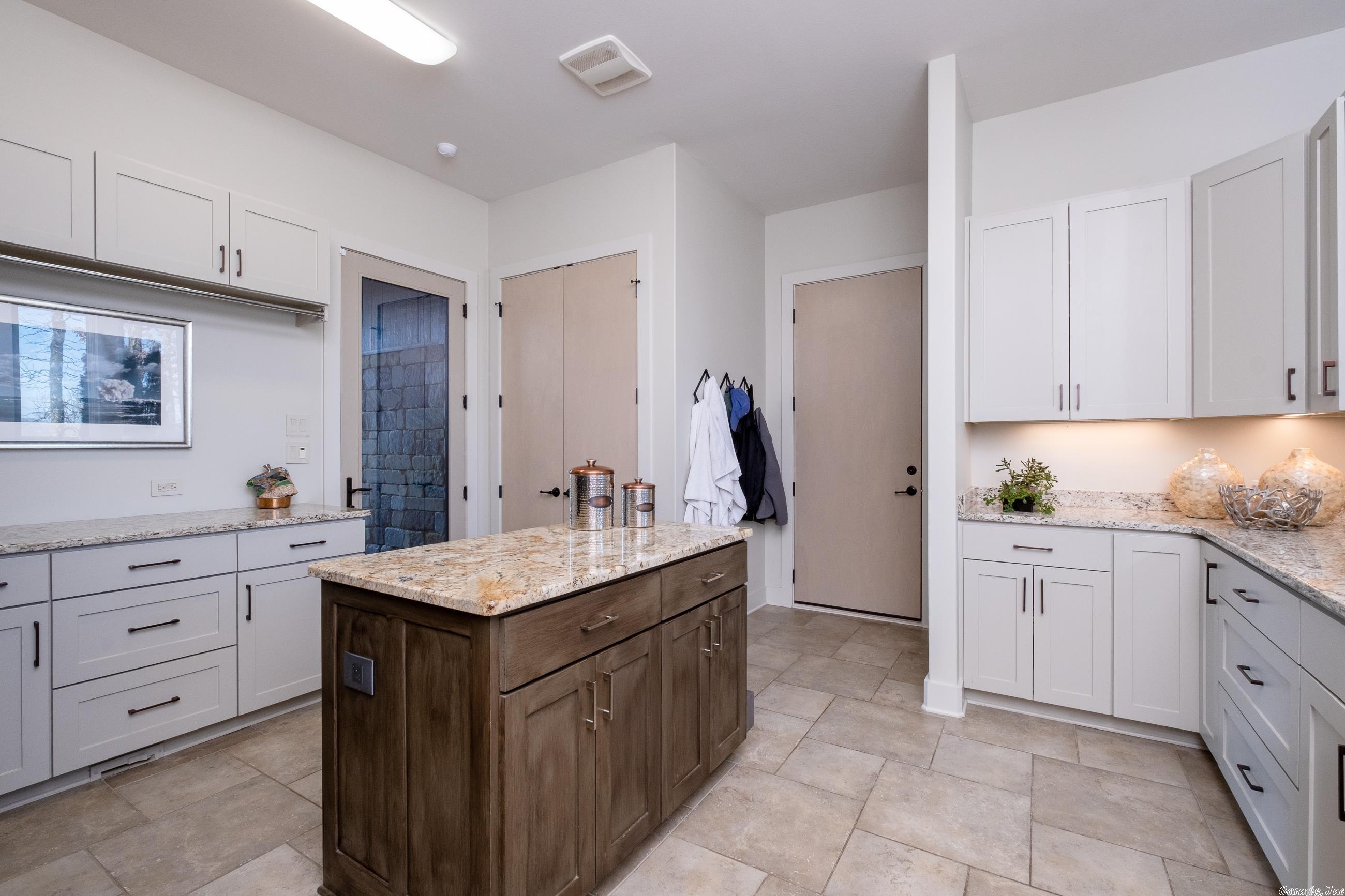 FALCON RIDGE ESTATES - Residential