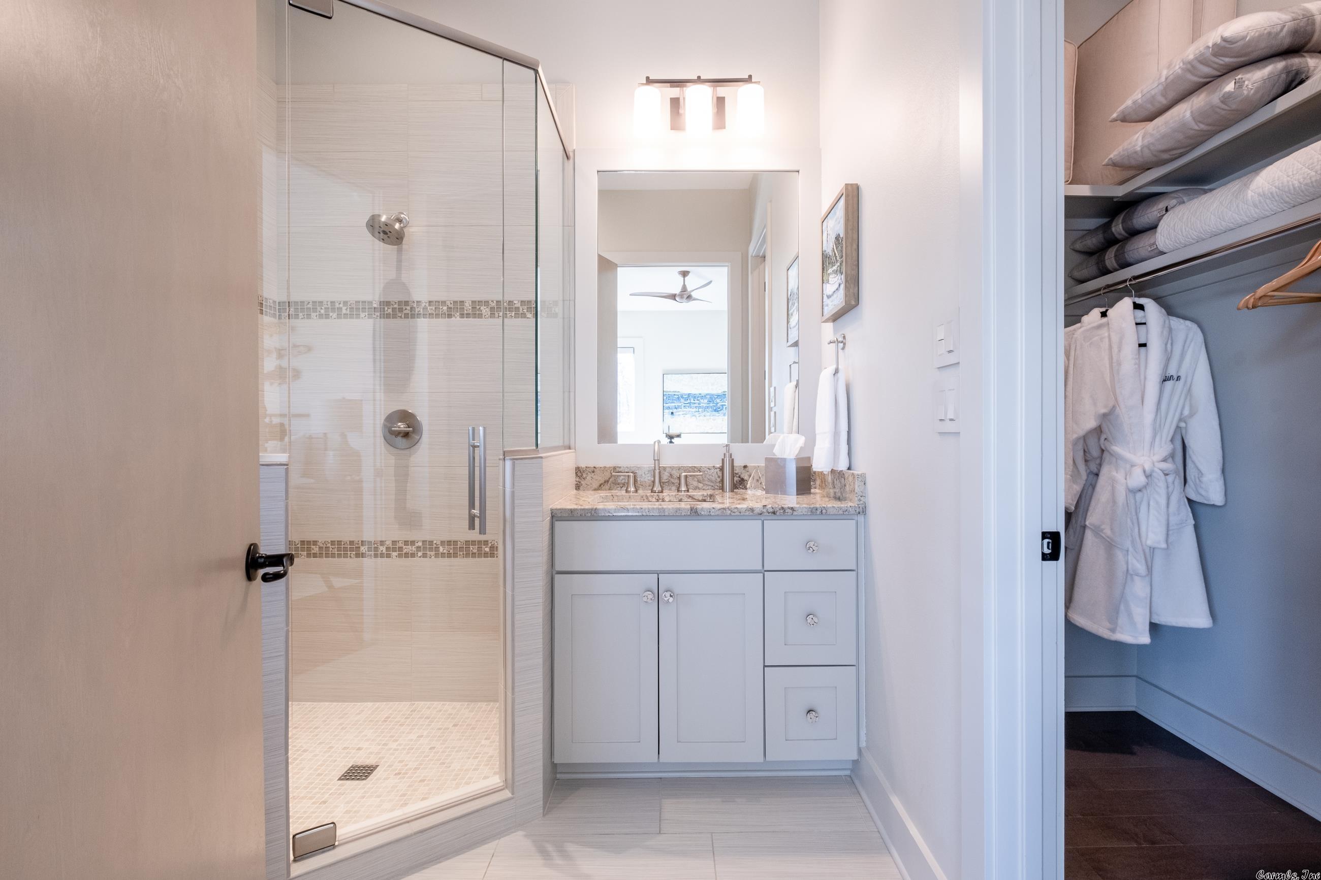 FALCON RIDGE ESTATES - Residential