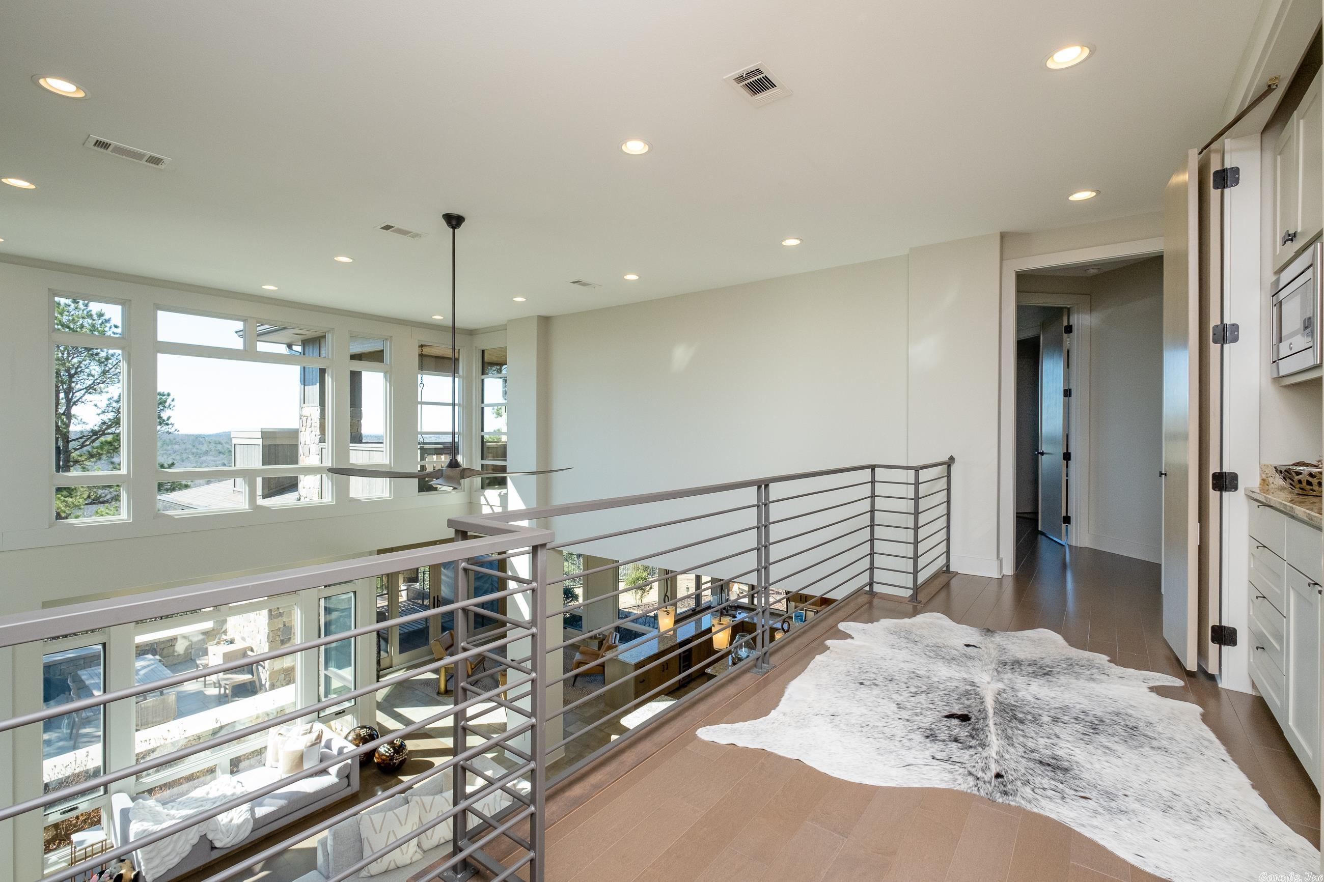 FALCON RIDGE ESTATES - Residential