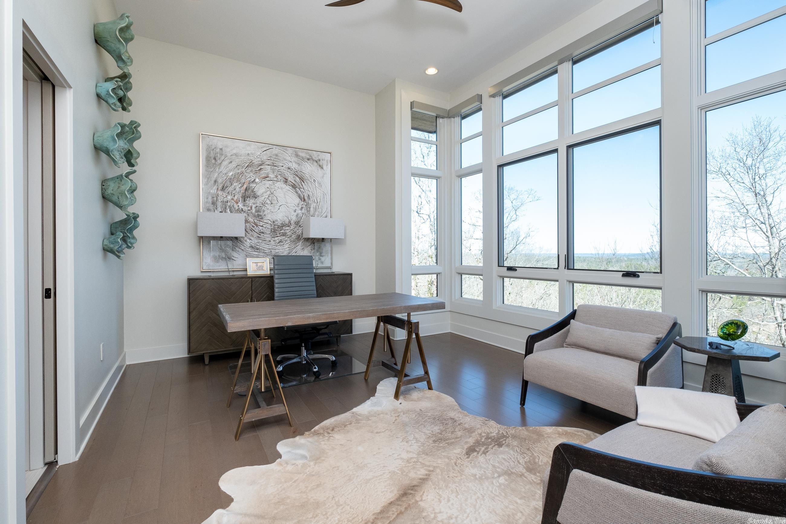 FALCON RIDGE ESTATES - Residential