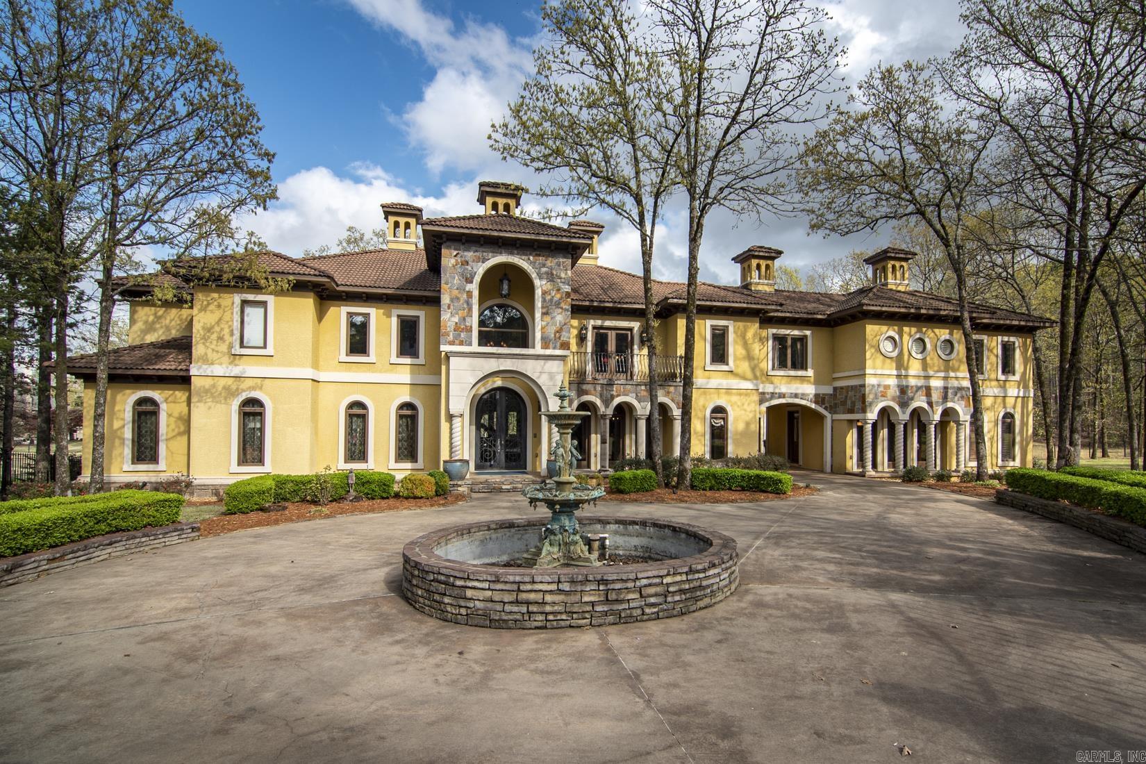VALLEY FALLS ESTATES - Residential