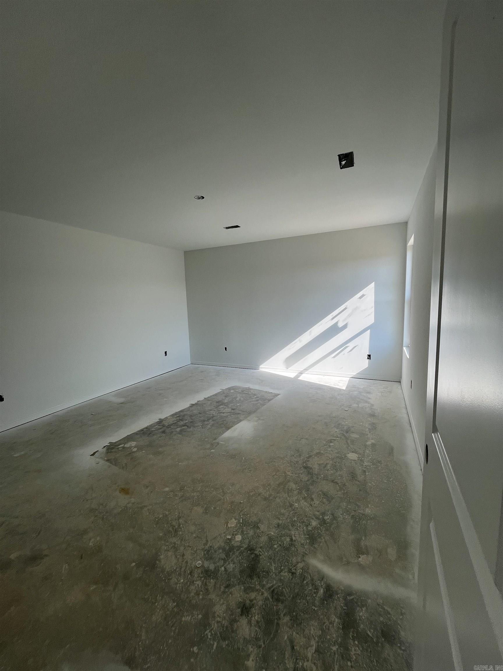 SPRINGLAKE TRAILS - Residential