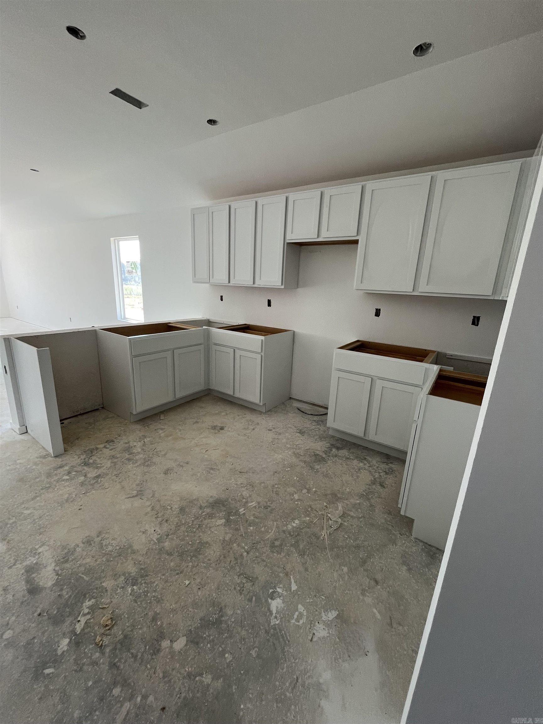 SPRINGLAKE TRAILS - Residential