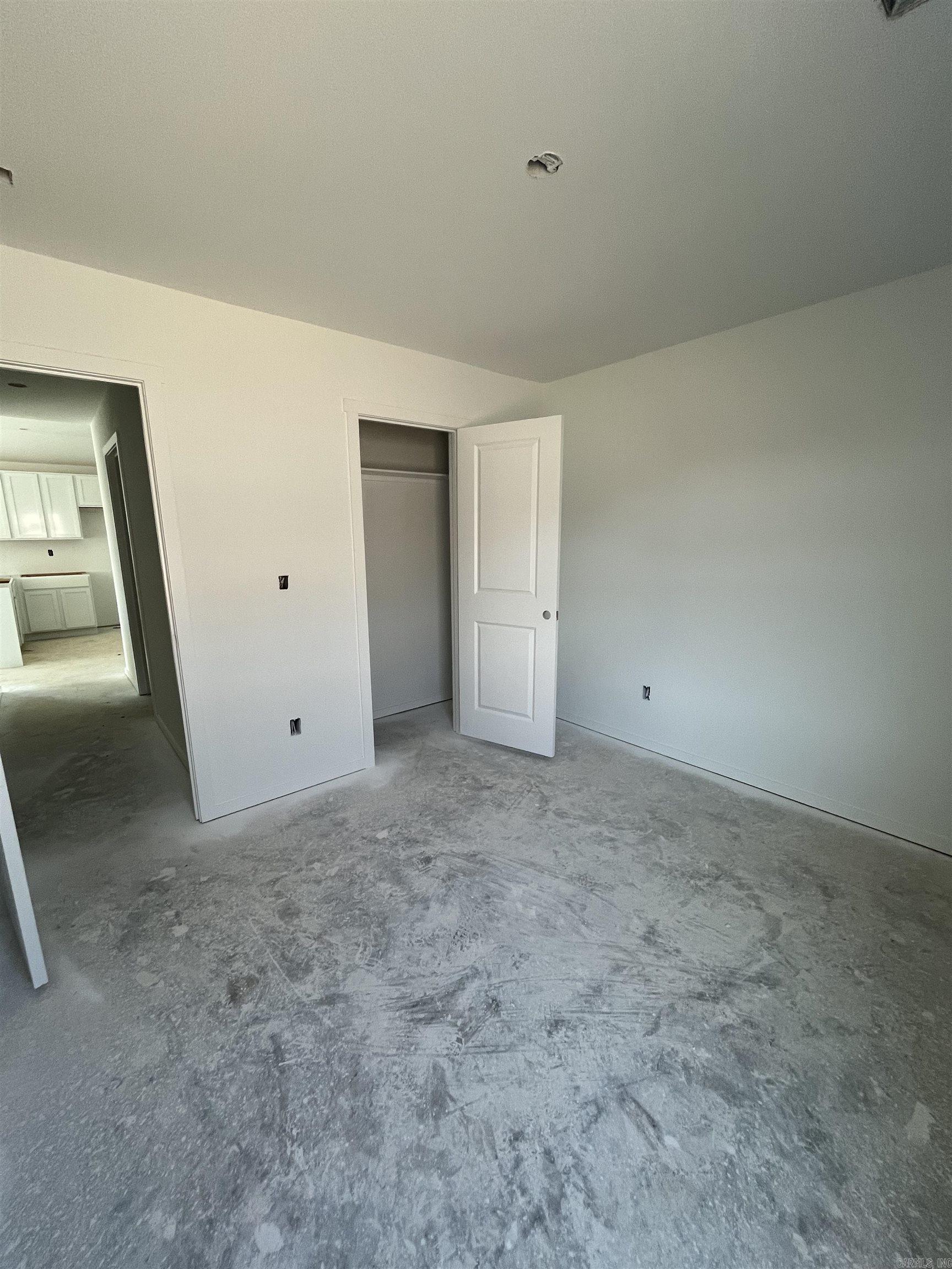 SPRINGLAKE TRAILS - Residential