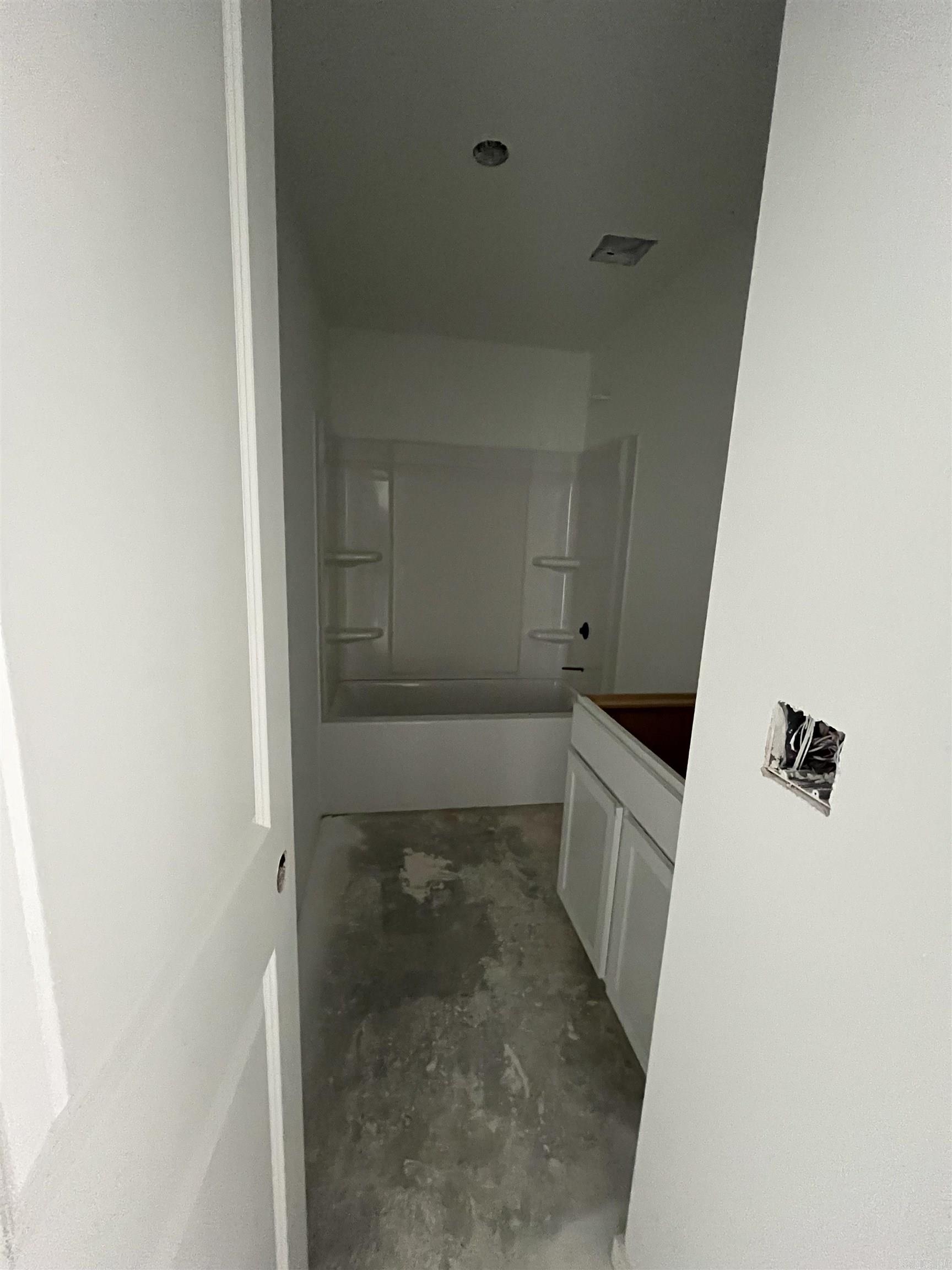 SPRINGLAKE TRAILS - Residential
