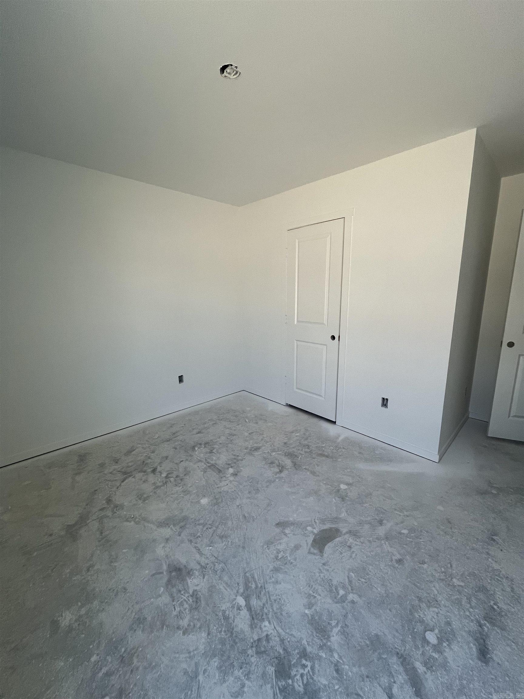 SPRINGLAKE TRAILS - Residential