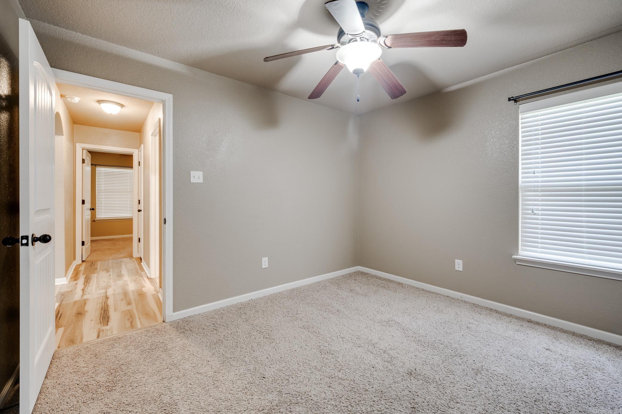 NORTH HILLS - Residential